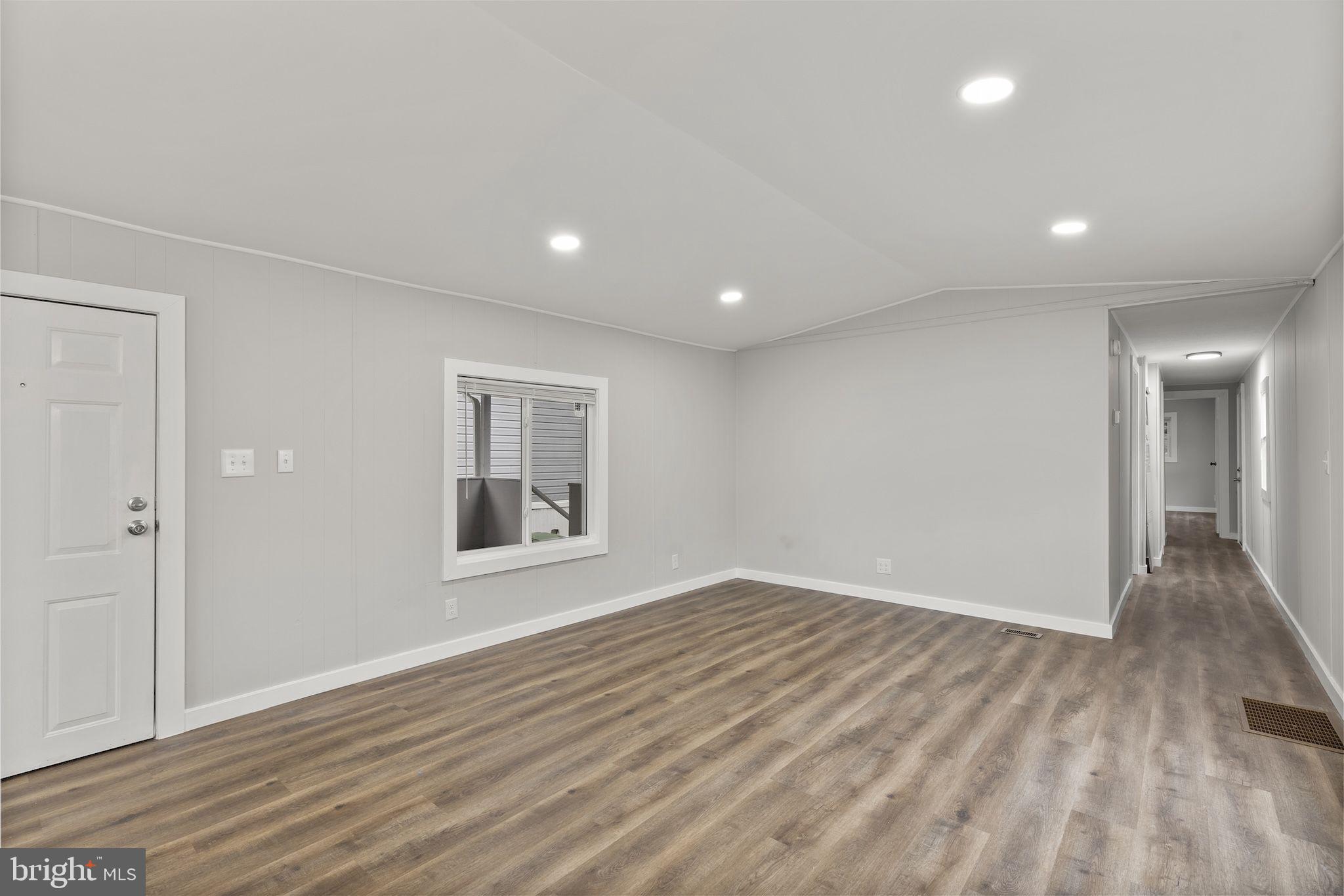 TERRACE VIEW ESTATES - Residential