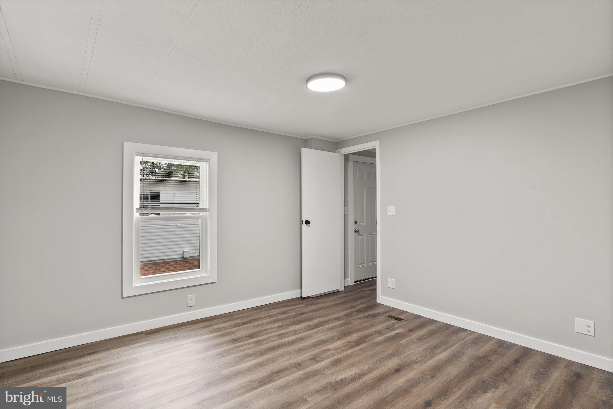 TERRACE VIEW ESTATES - Residential