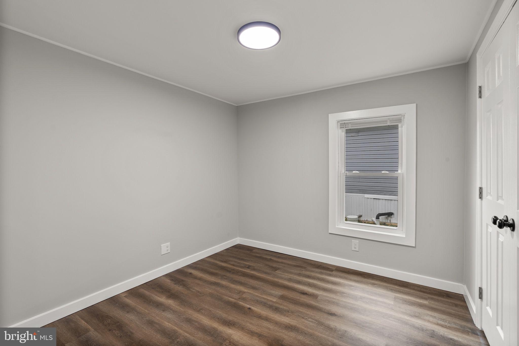 TERRACE VIEW ESTATES - Residential