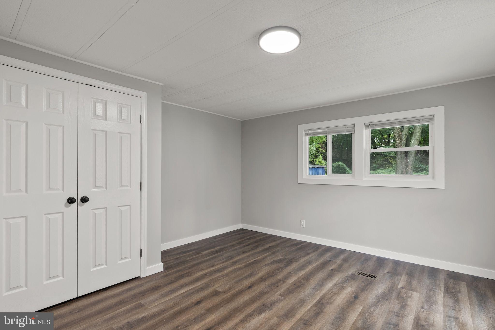 TERRACE VIEW ESTATES - Residential