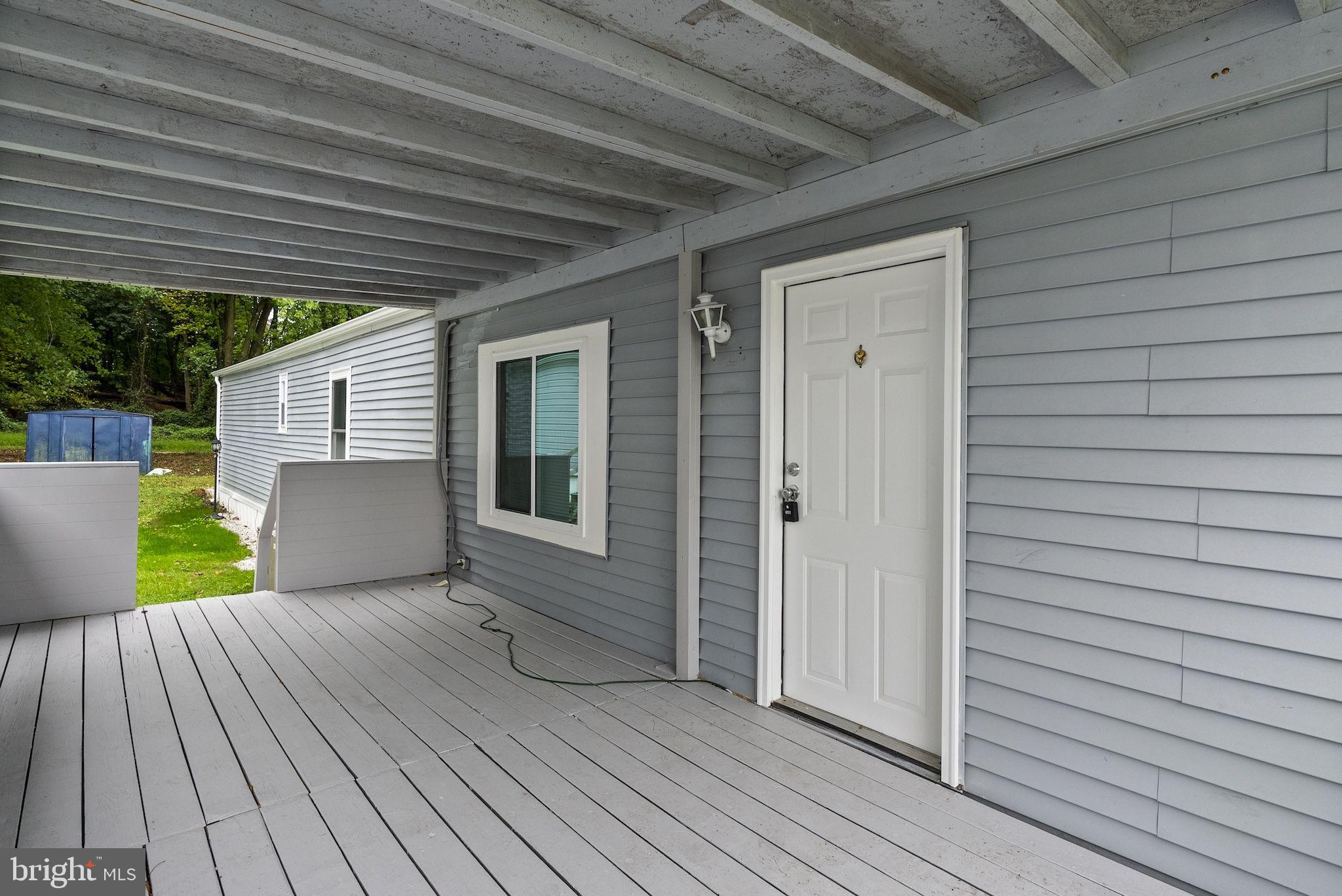 TERRACE VIEW ESTATES - Residential