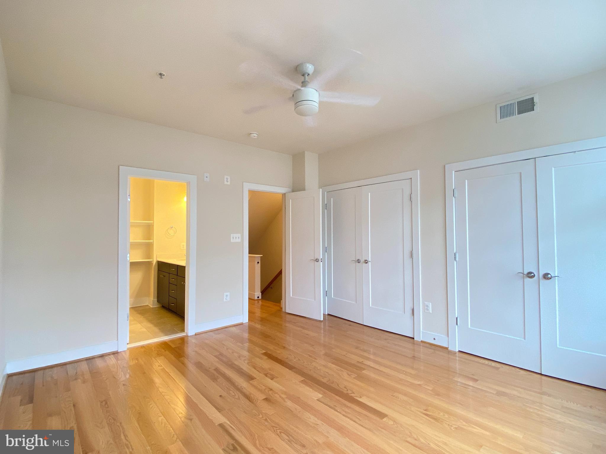 KING FARM IRVINGTON - Residential Lease