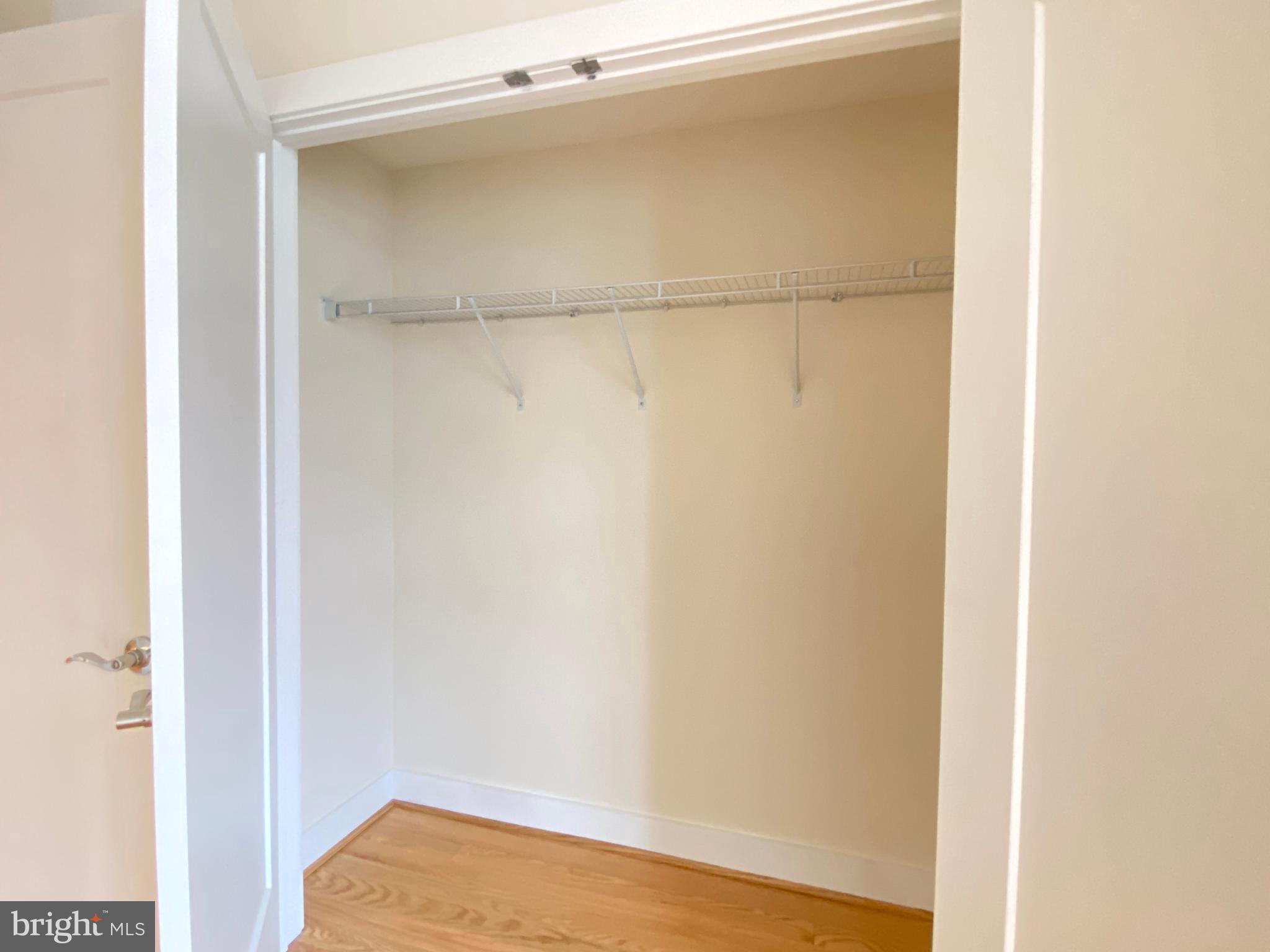 KING FARM IRVINGTON - Residential Lease