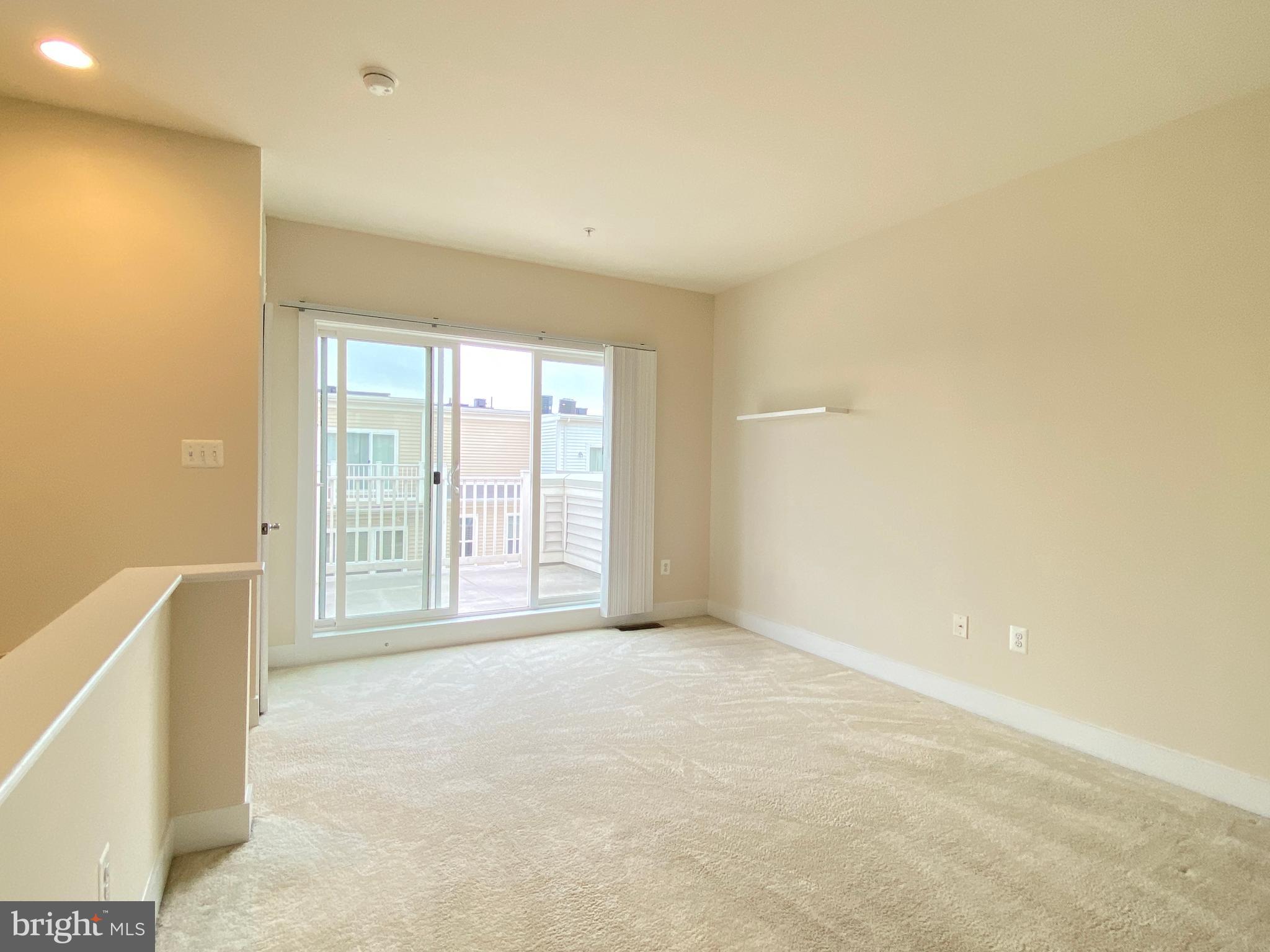 KING FARM IRVINGTON - Residential Lease