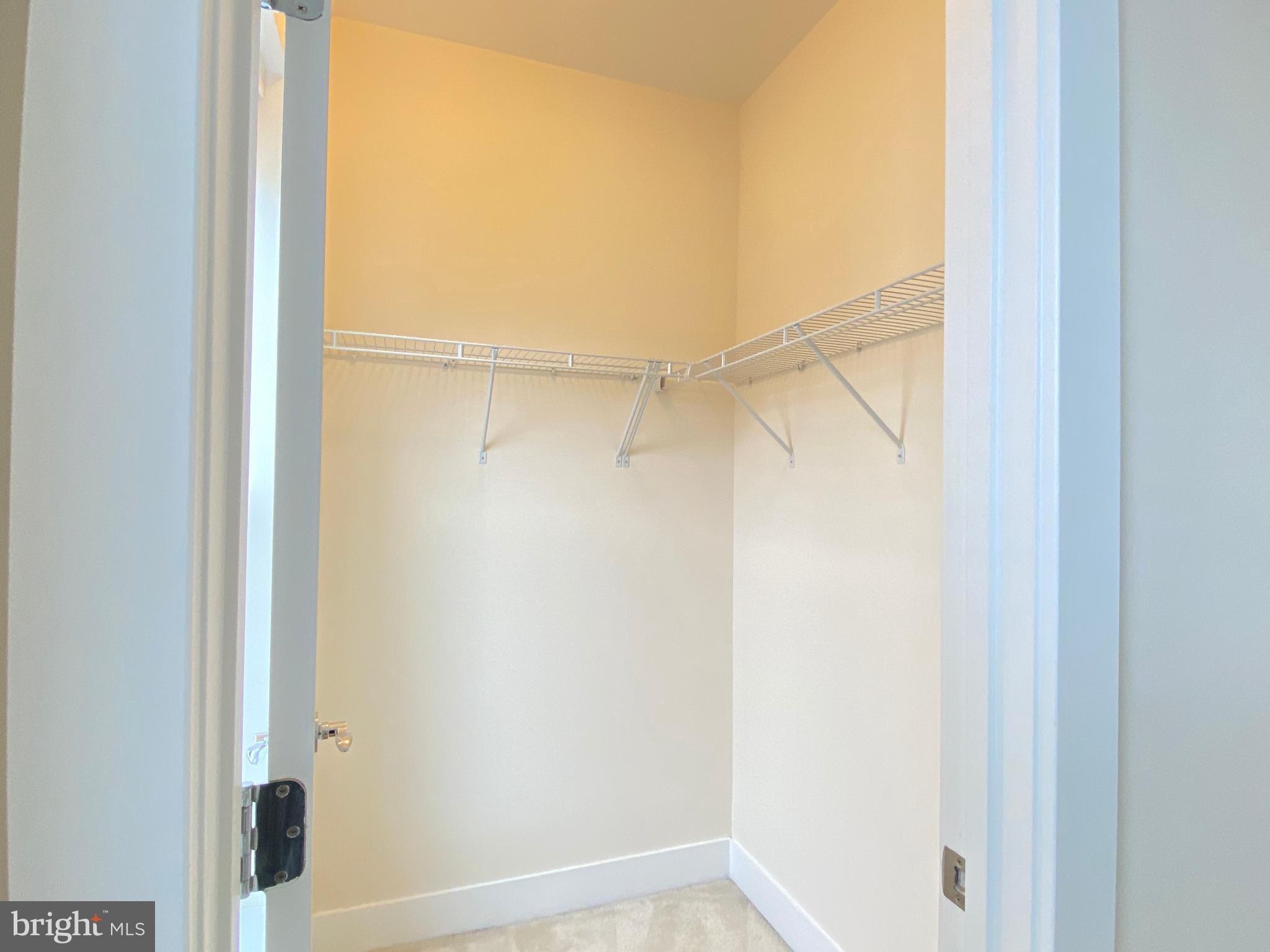 KING FARM IRVINGTON - Residential Lease