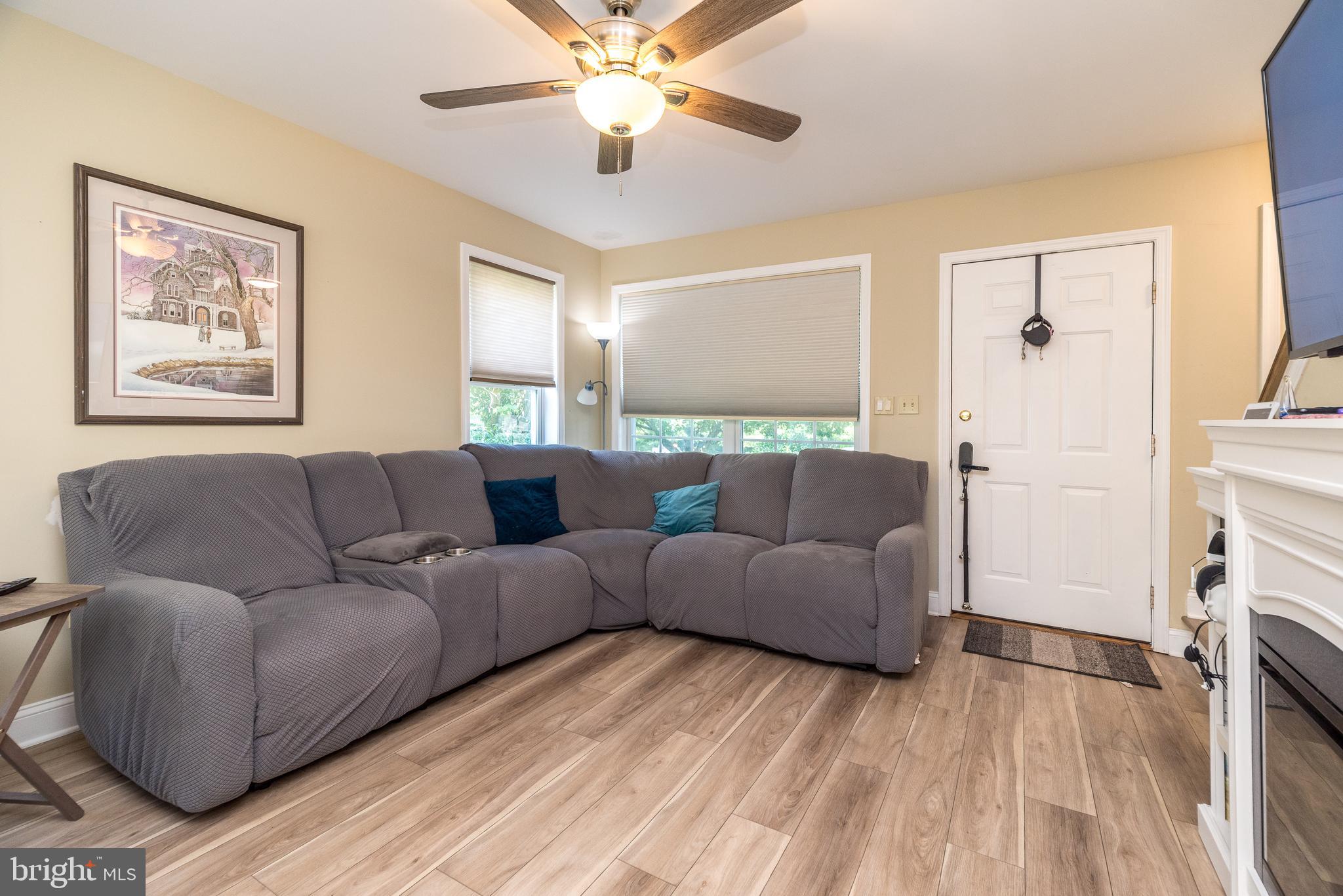 1051 HEATHER LANE