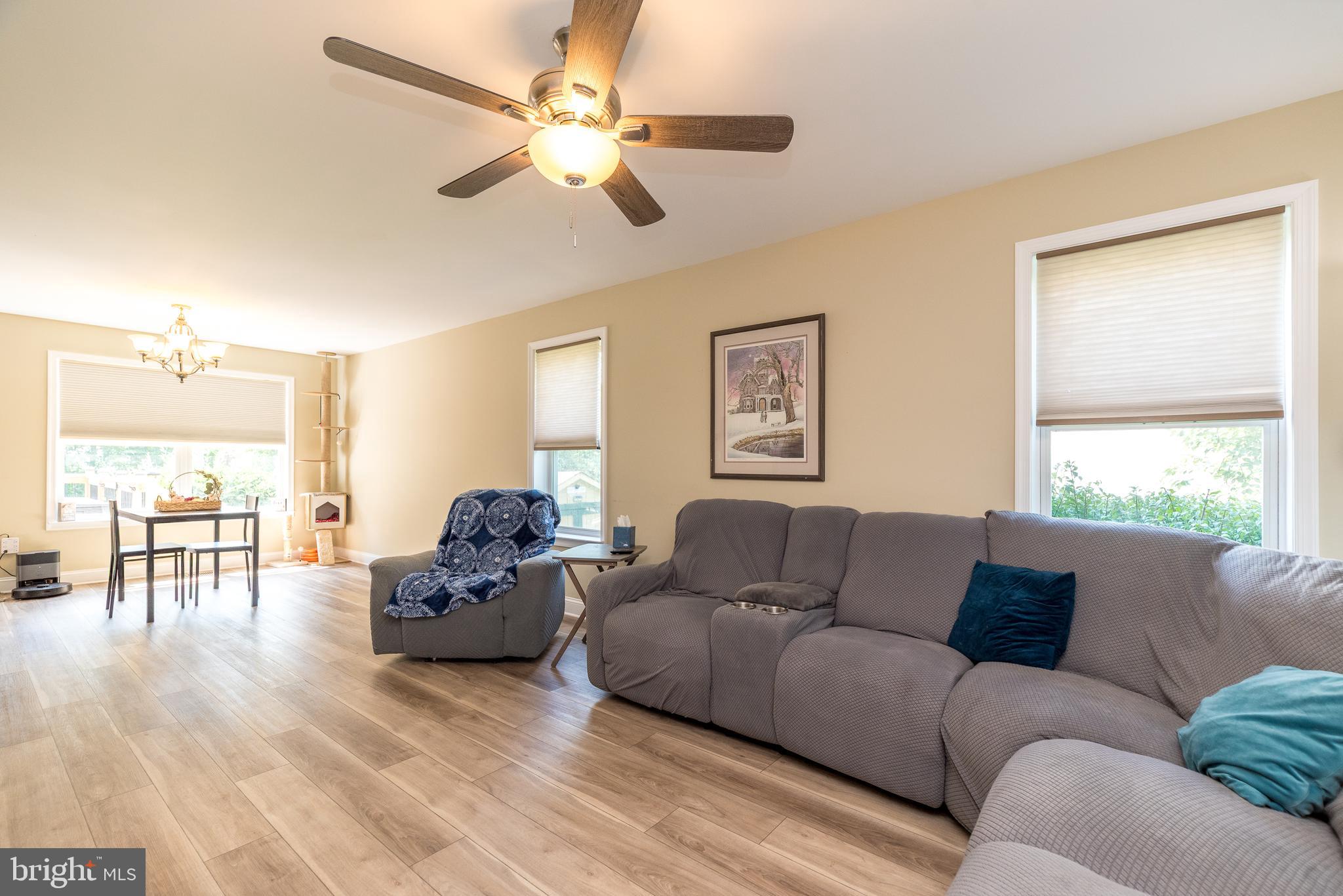 1051 HEATHER LANE