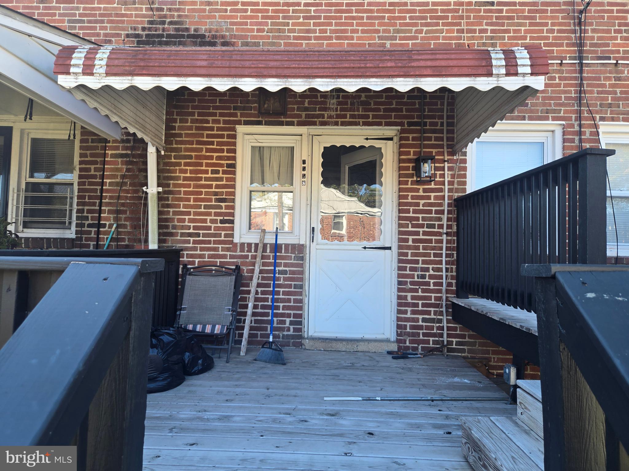 HAZELWOOD - Residential