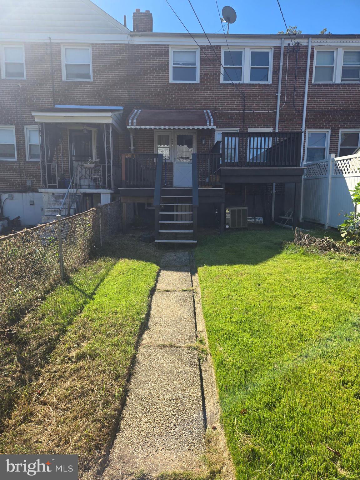 HAZELWOOD - Residential
