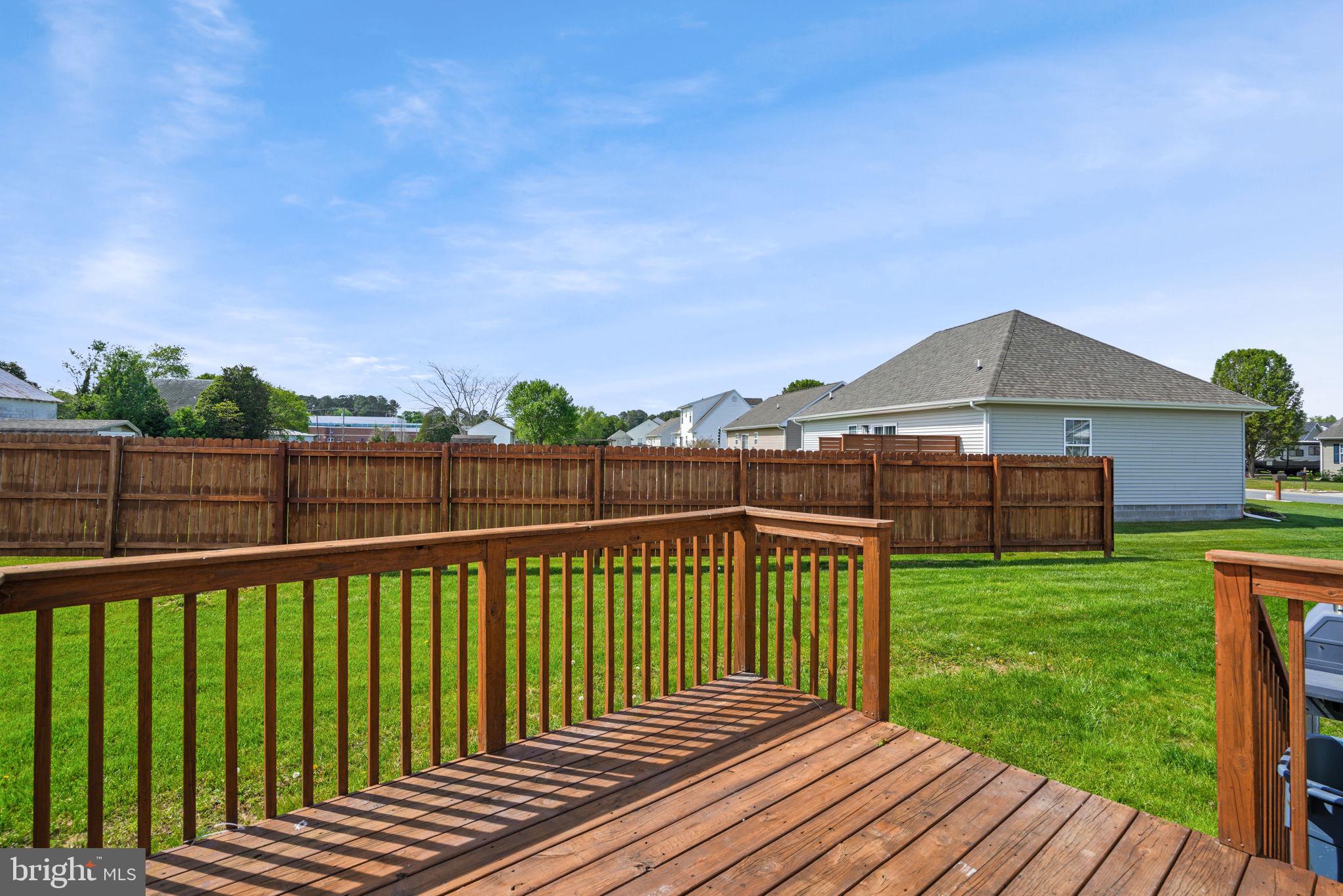 WOODLAND MANOR - Residential