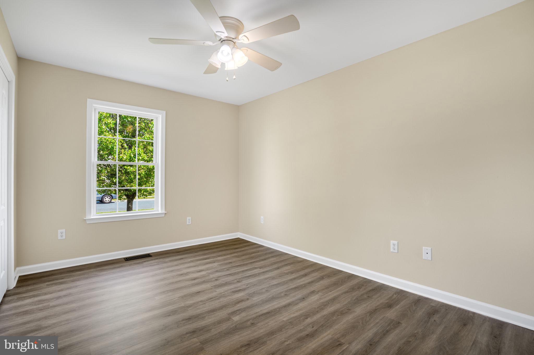 WOODLAND MANOR - Residential