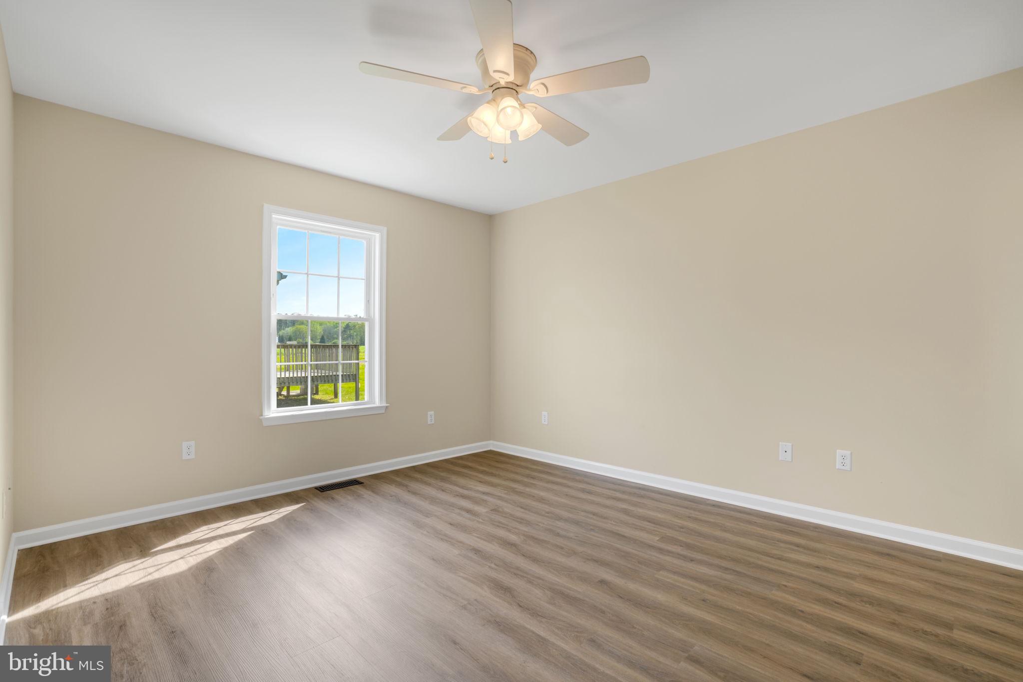 WOODLAND MANOR - Residential