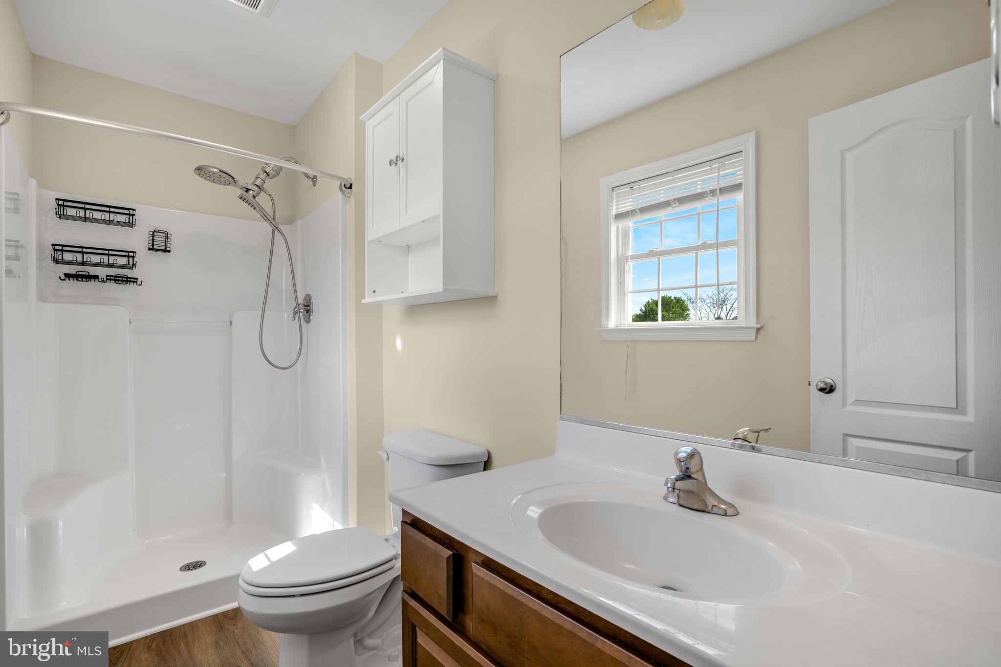 WOODLAND MANOR - Residential