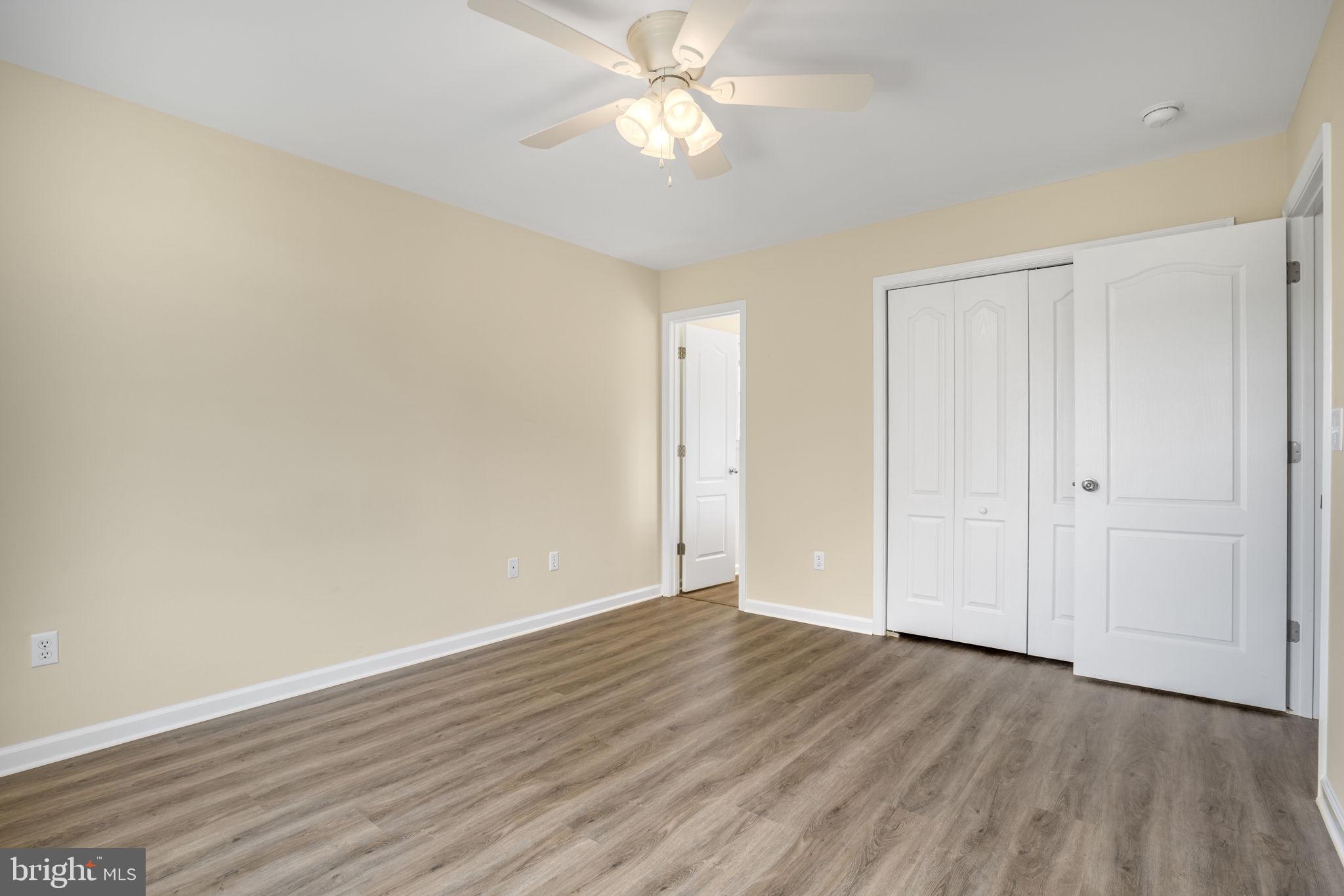 WOODLAND MANOR - Residential