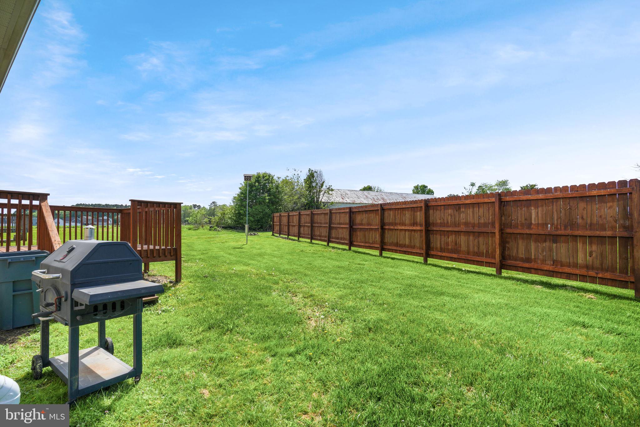 WOODLAND MANOR - Residential