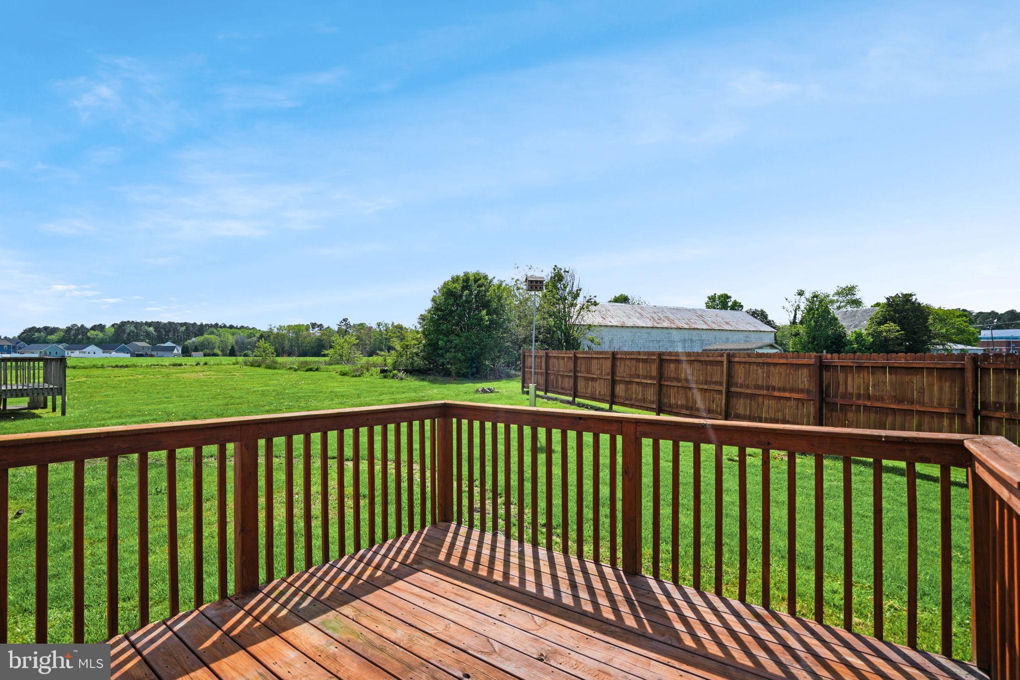 WOODLAND MANOR - Residential