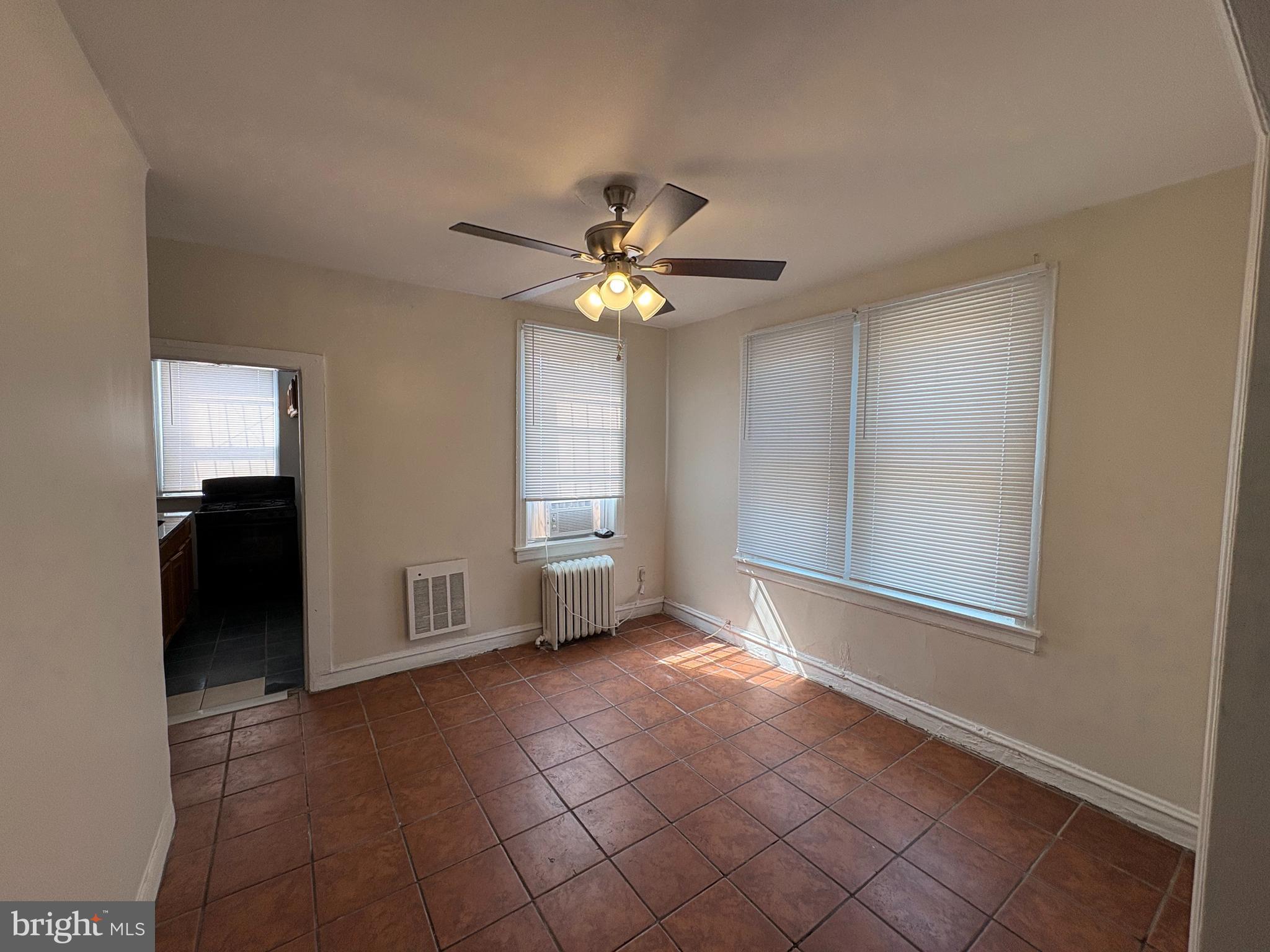 FELTONVILLE - Residential