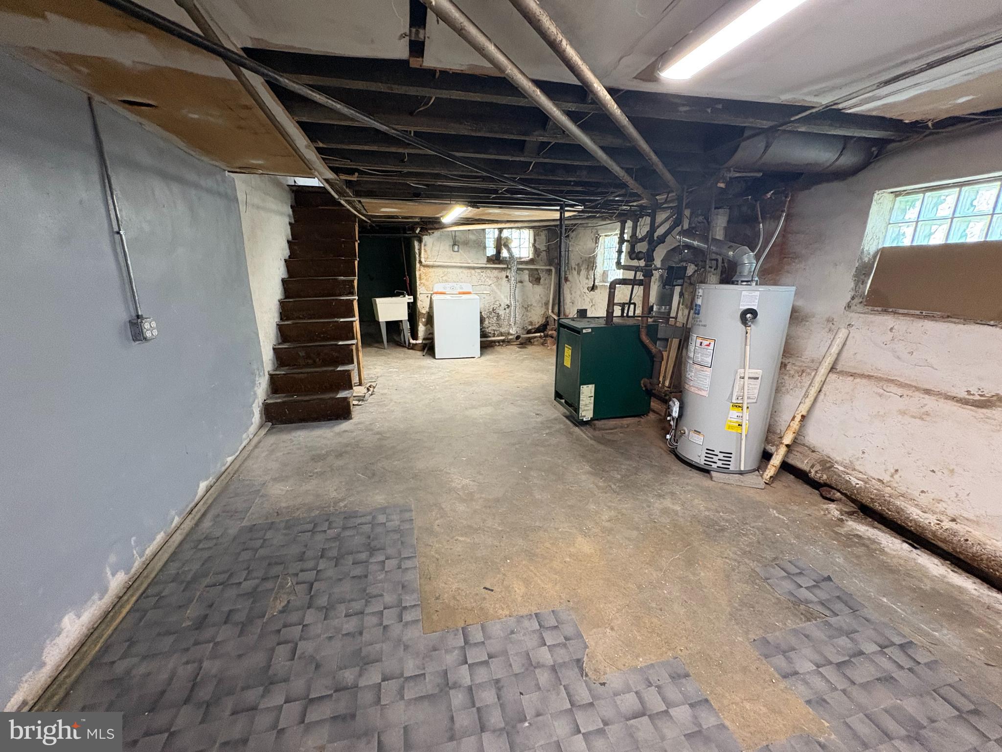 FELTONVILLE - Residential