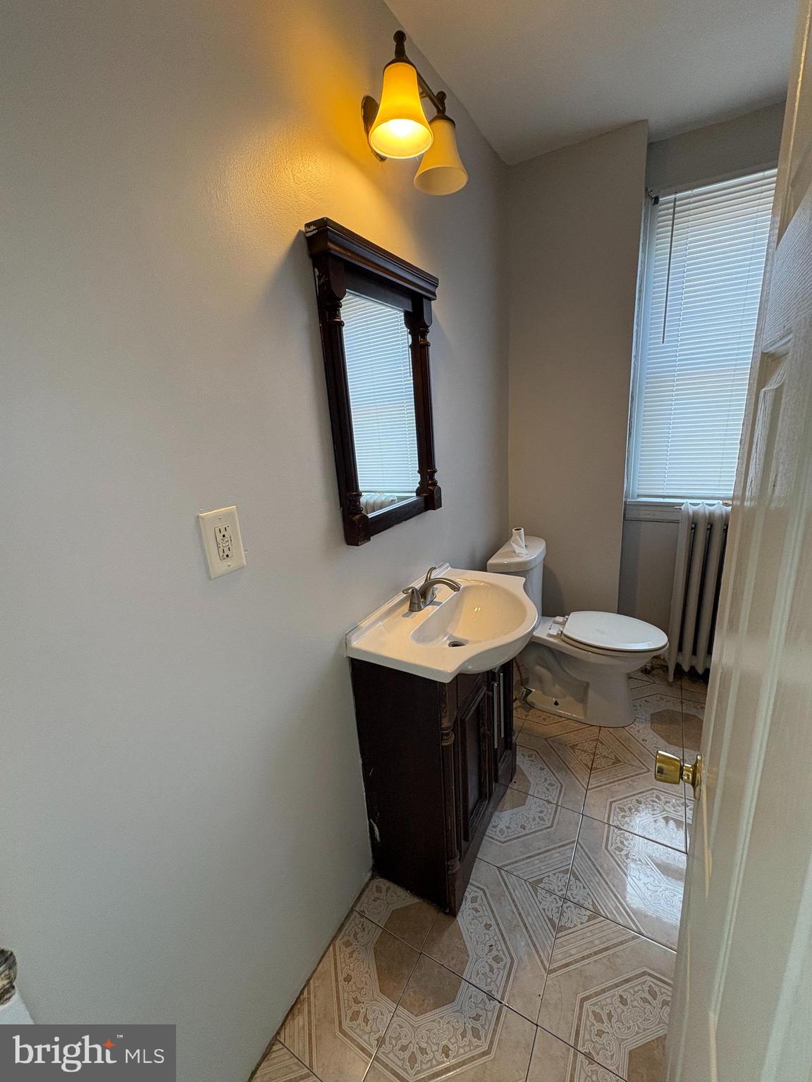 FELTONVILLE - Residential