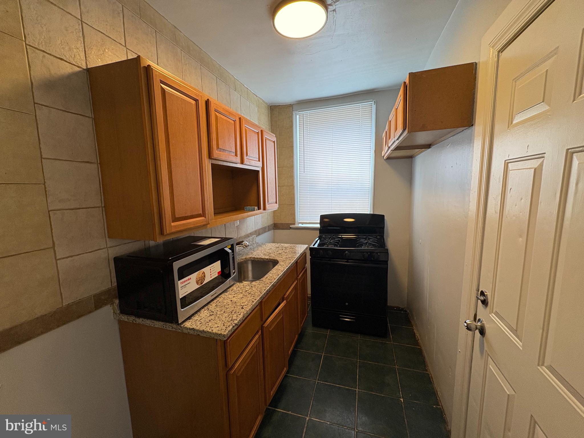 FELTONVILLE - Residential