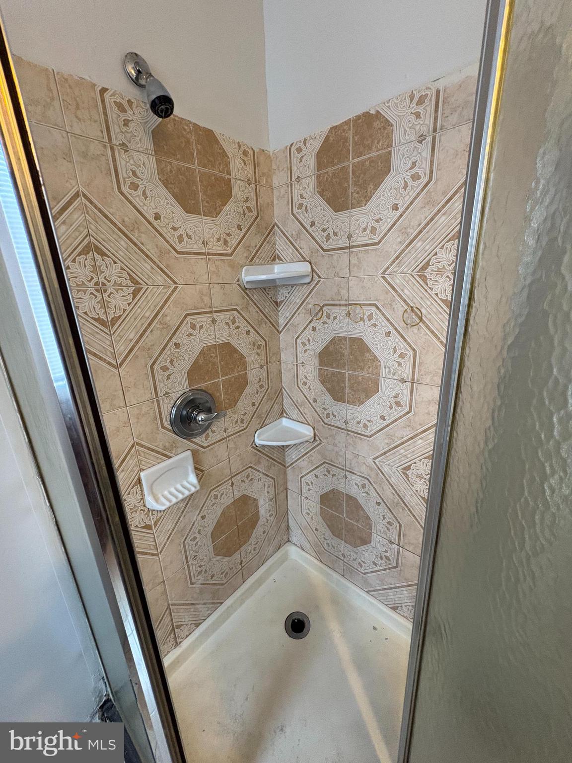 FELTONVILLE - Residential