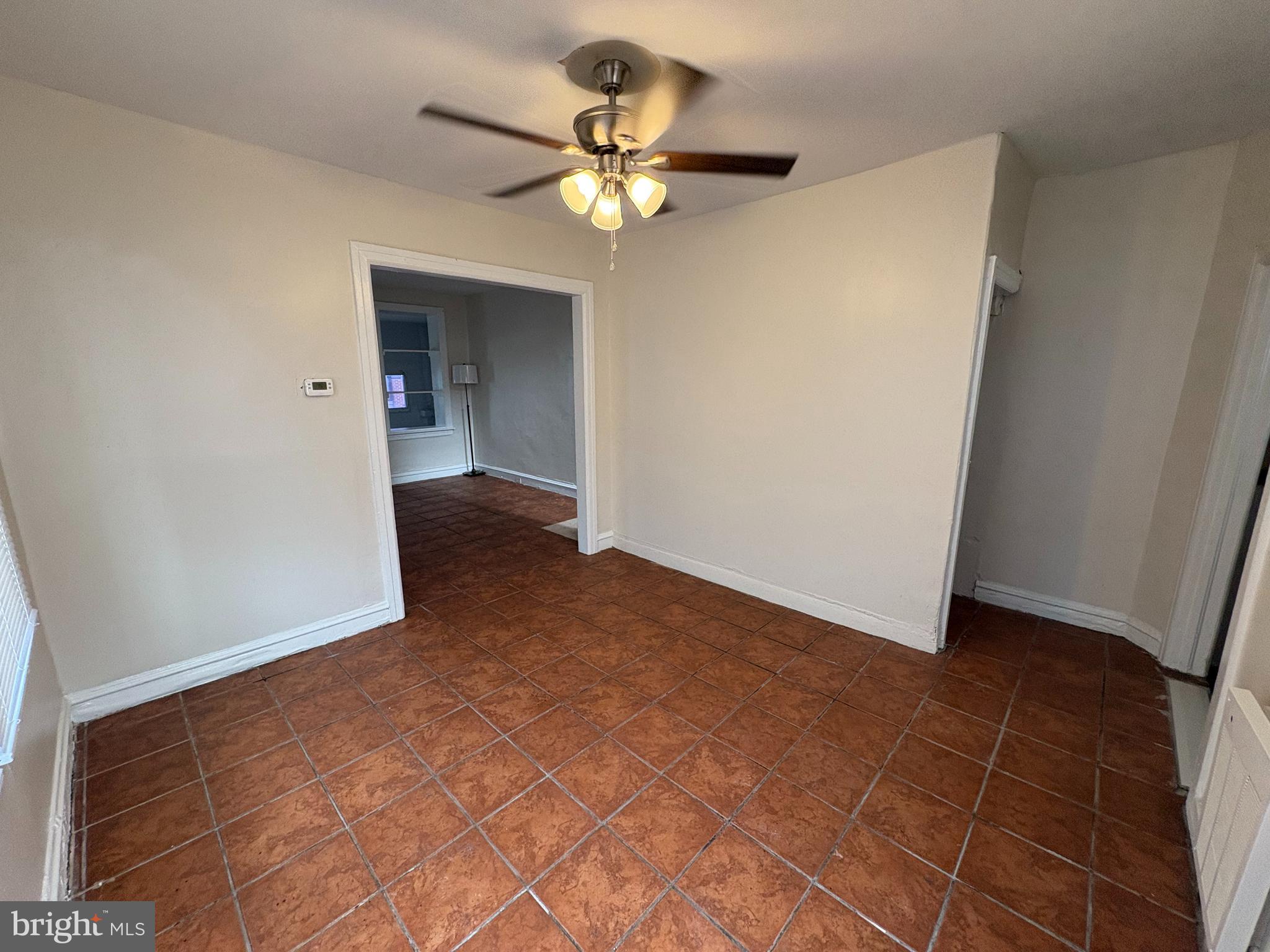 FELTONVILLE - Residential