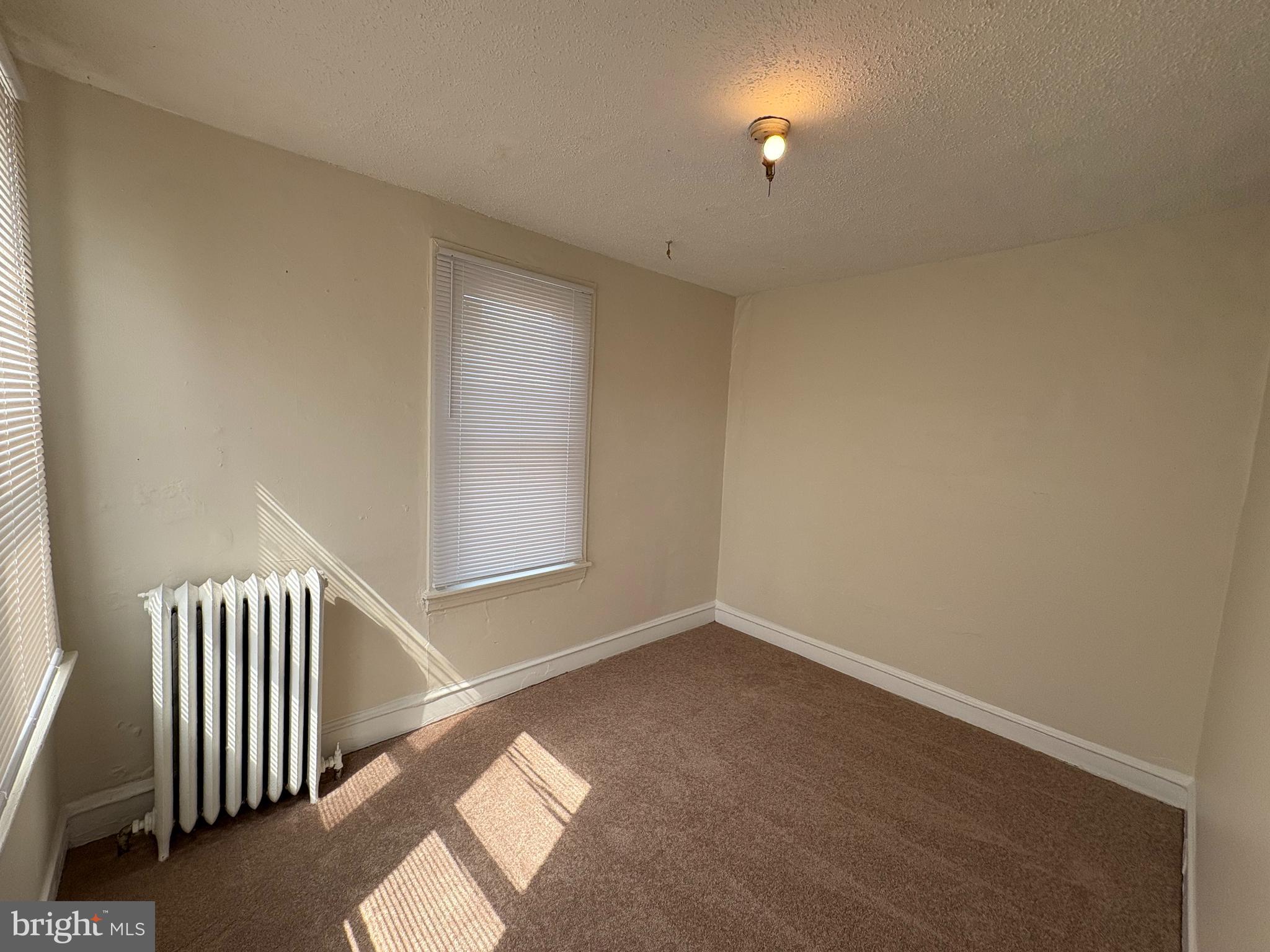 FELTONVILLE - Residential