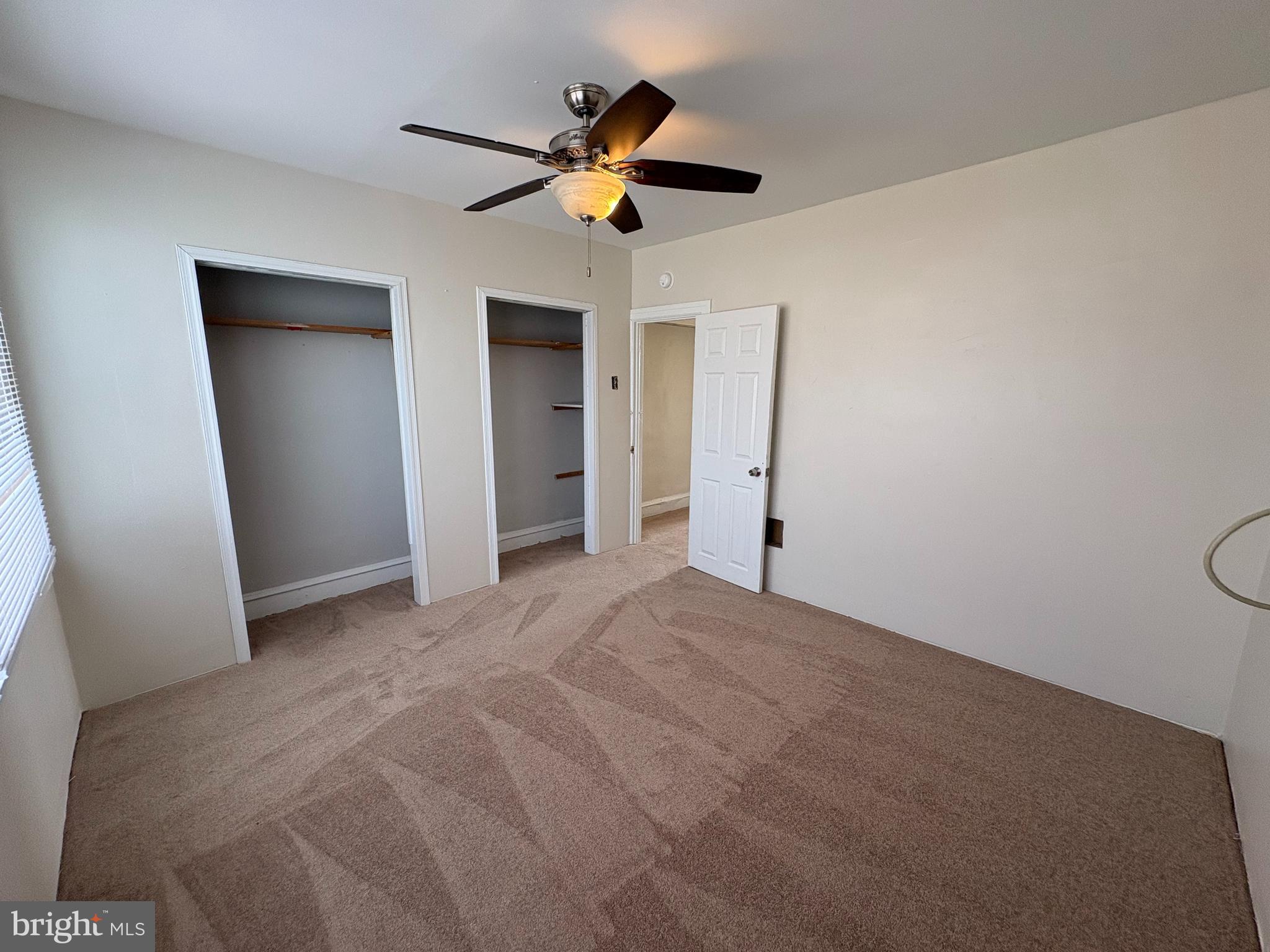 FELTONVILLE - Residential