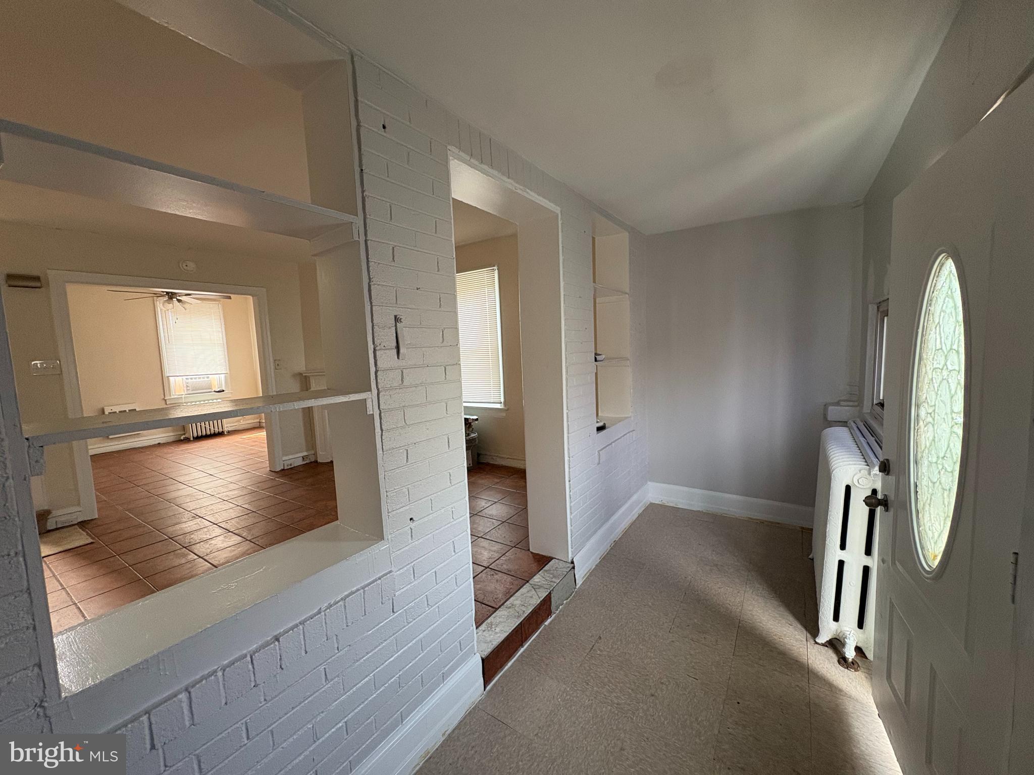 FELTONVILLE - Residential