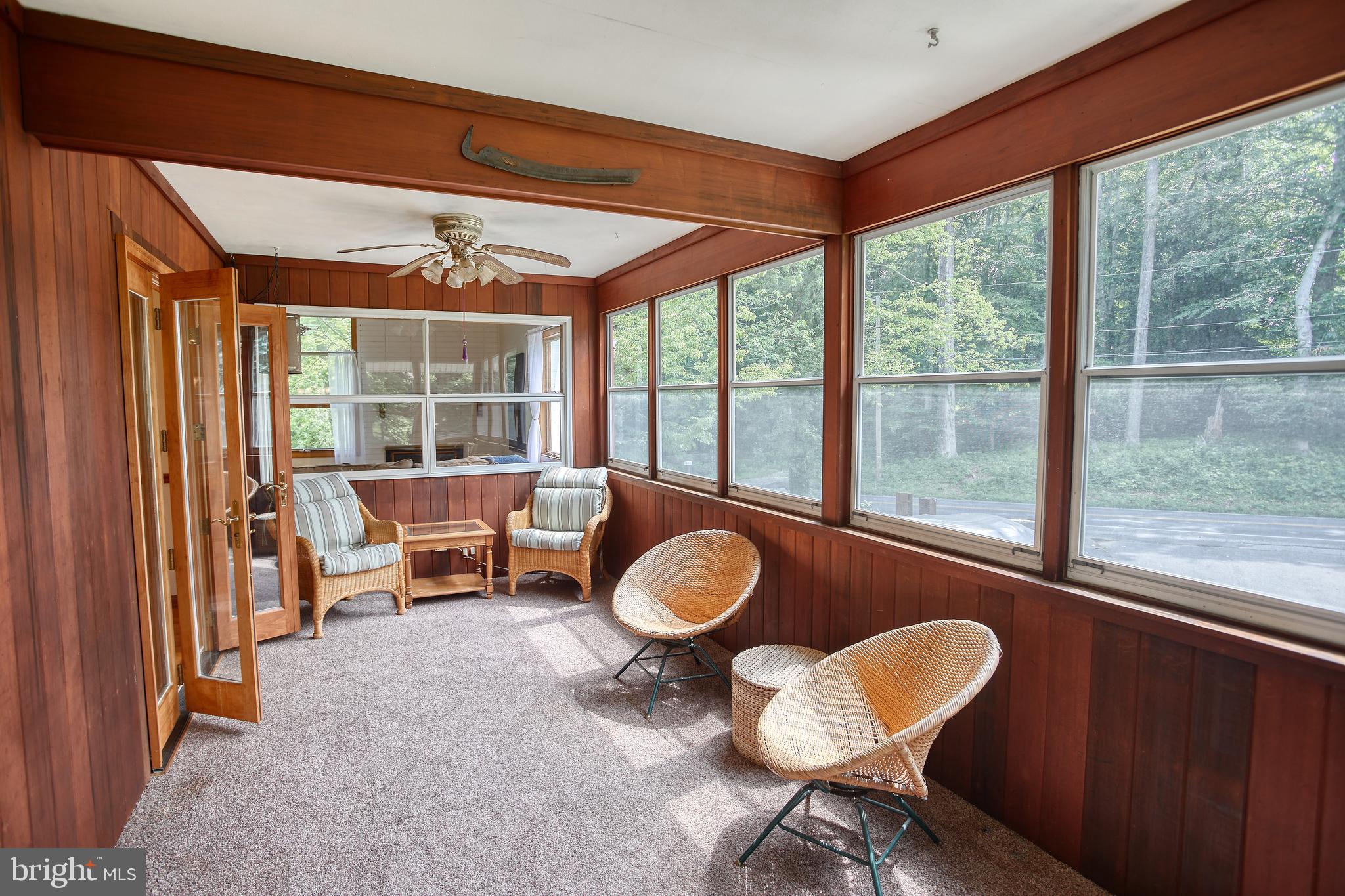 JOPPA HILLS - Residential