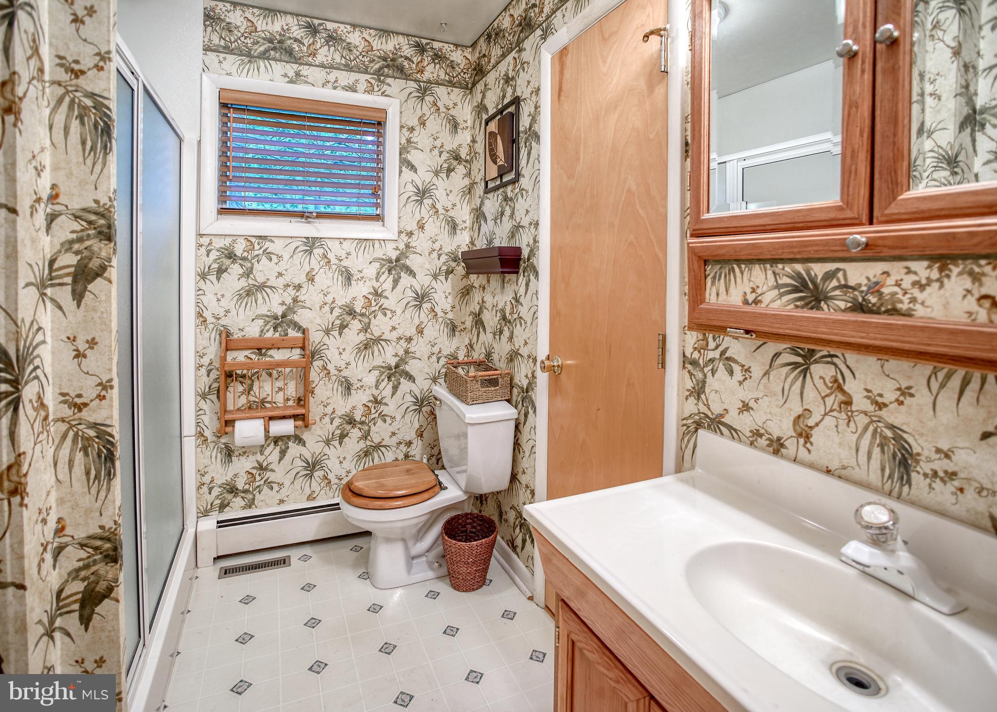 JOPPA HILLS - Residential