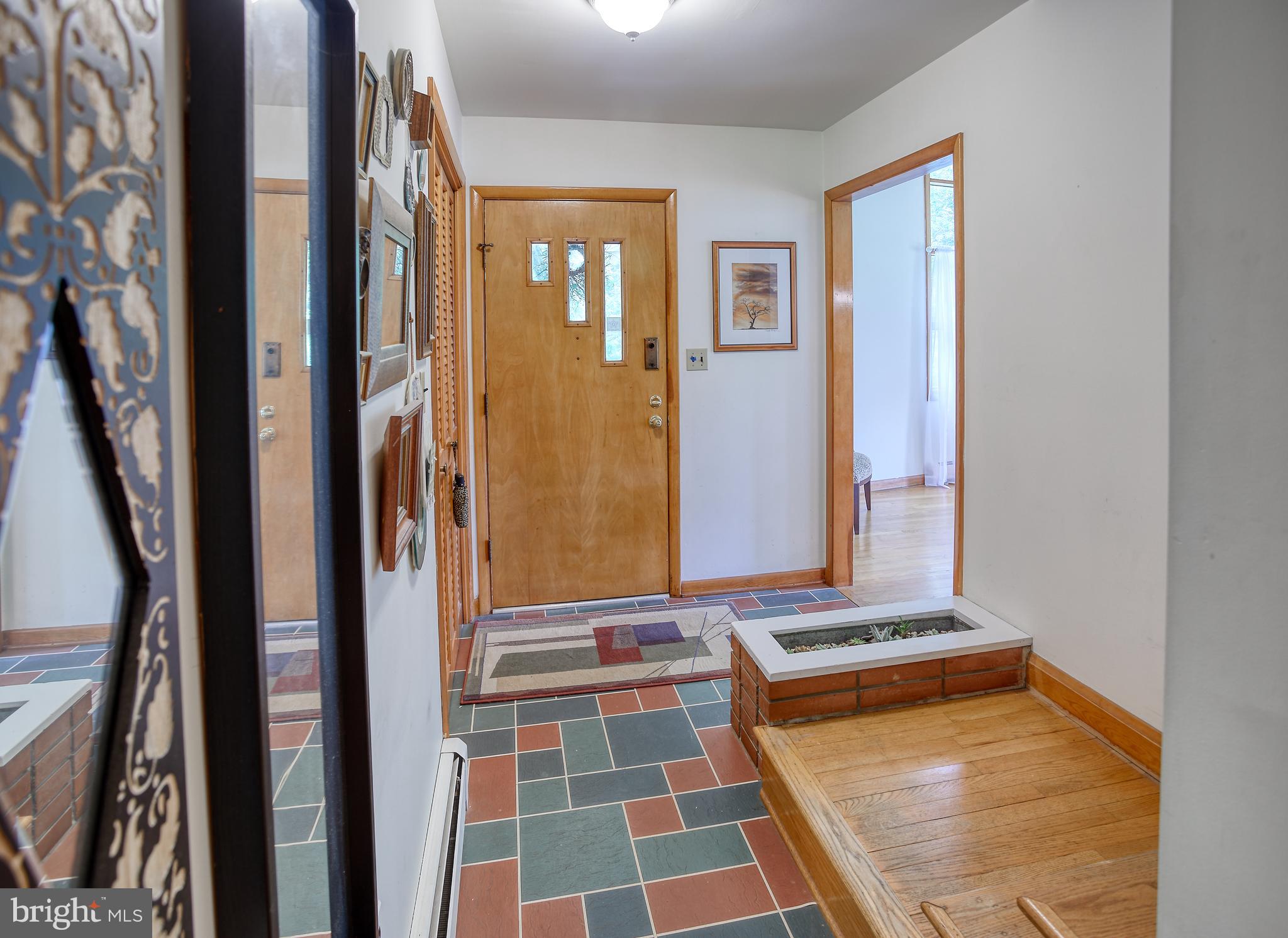 JOPPA HILLS - Residential