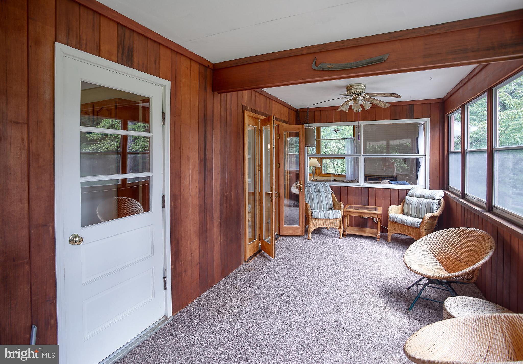 JOPPA HILLS - Residential