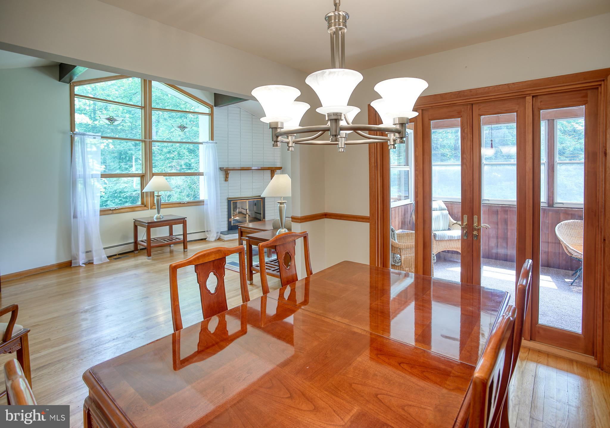 JOPPA HILLS - Residential