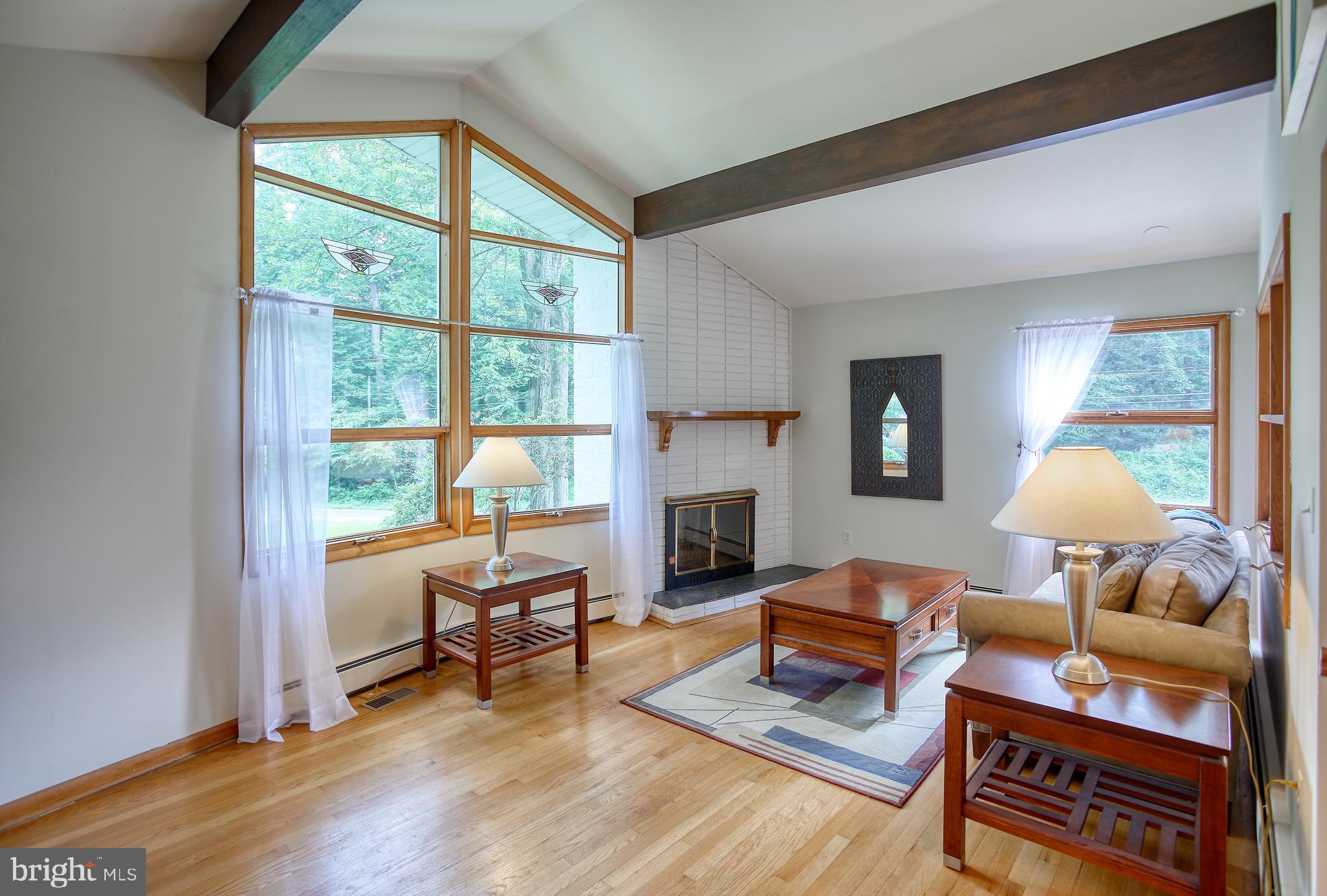 JOPPA HILLS - Residential