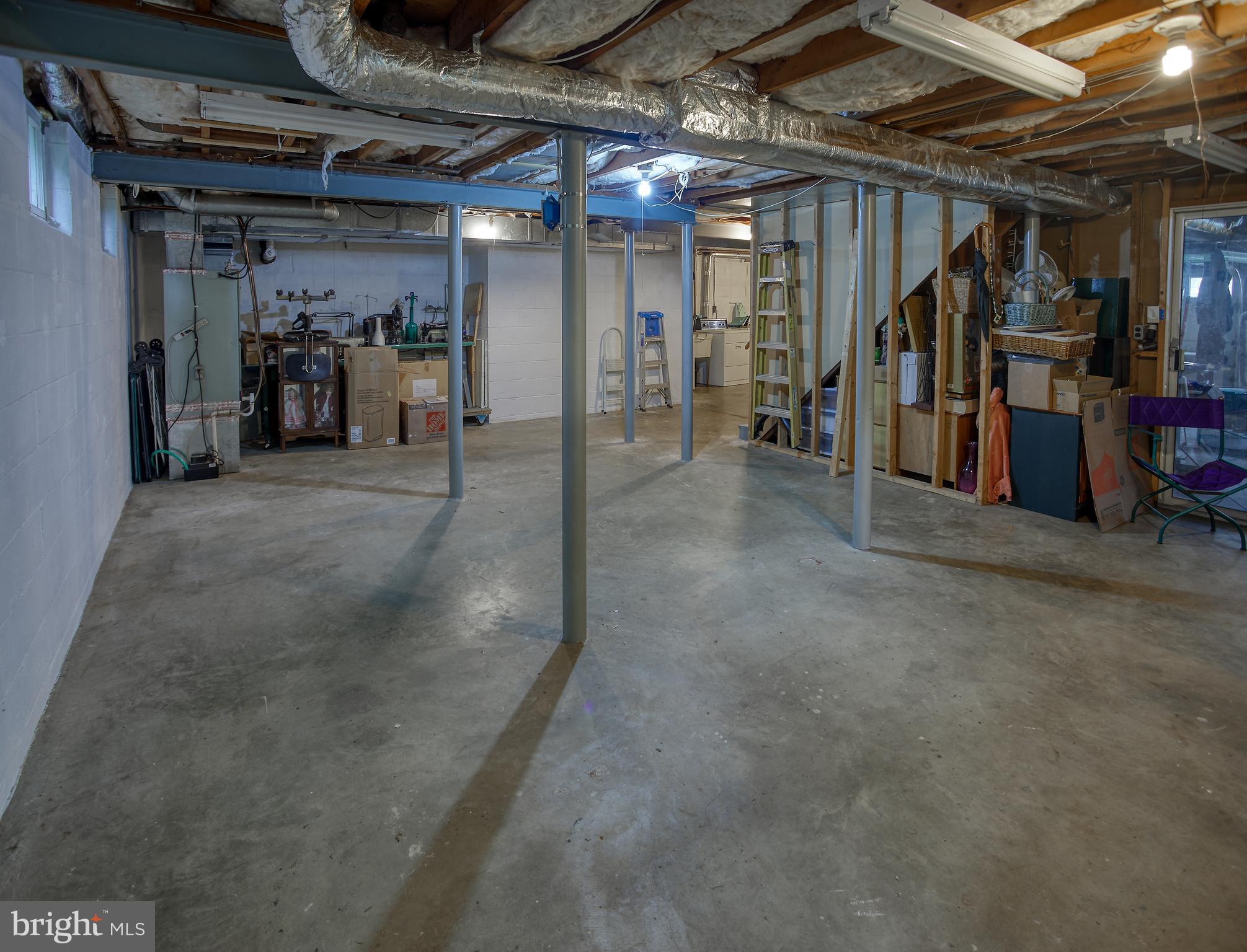 JOPPA HILLS - Residential