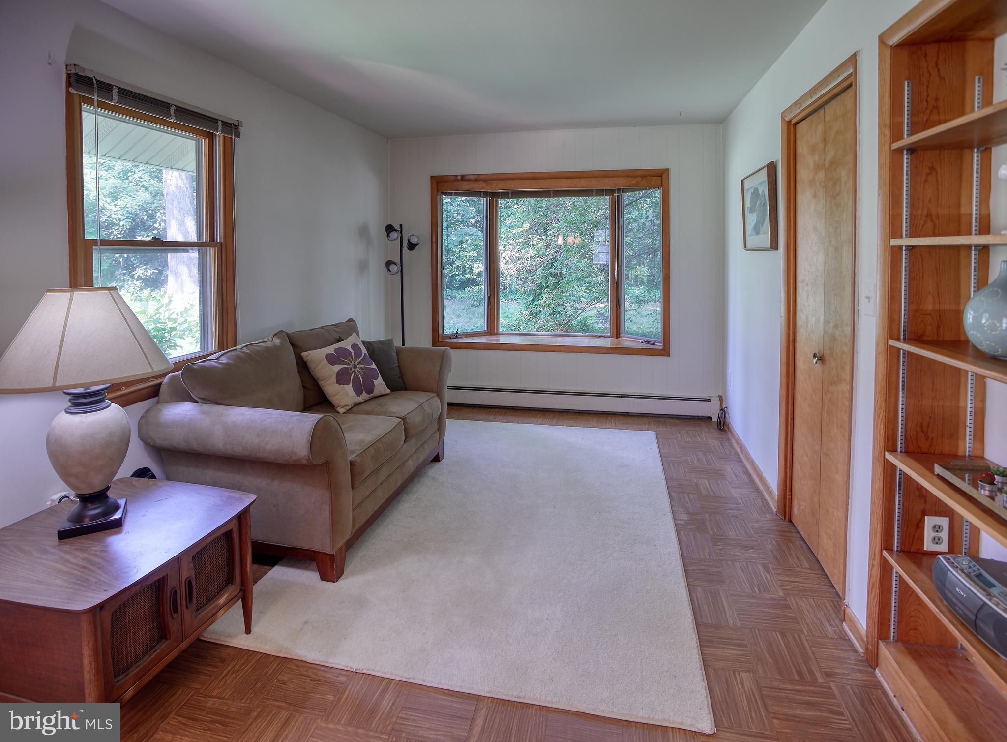 JOPPA HILLS - Residential