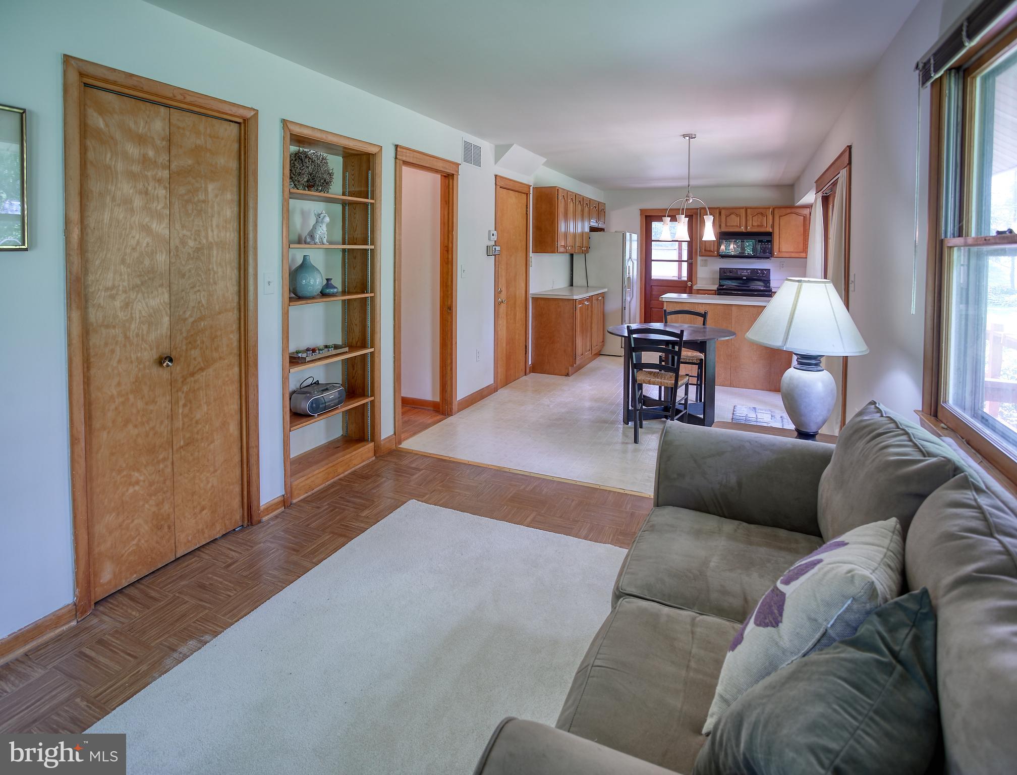 JOPPA HILLS - Residential