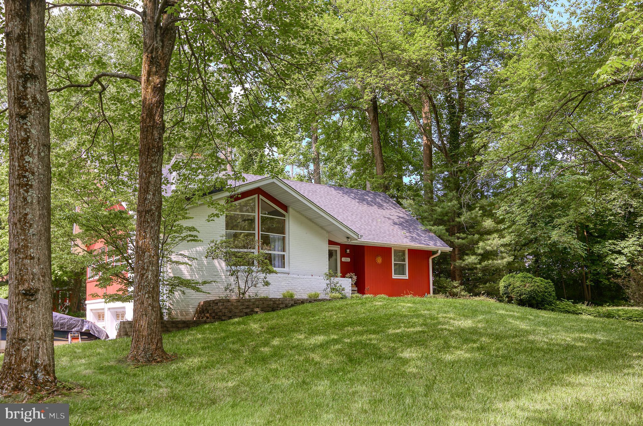 JOPPA HILLS - Residential