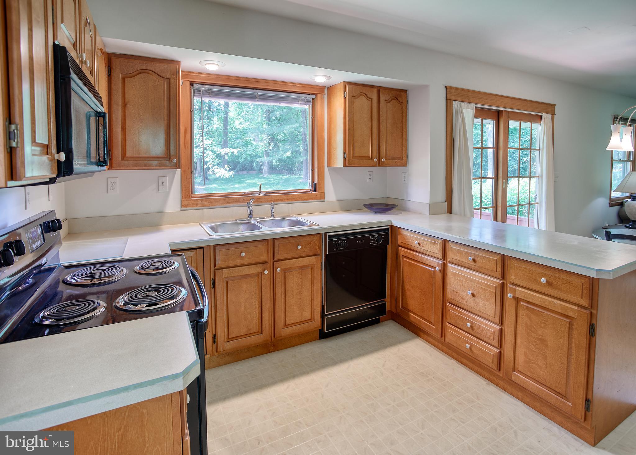 JOPPA HILLS - Residential