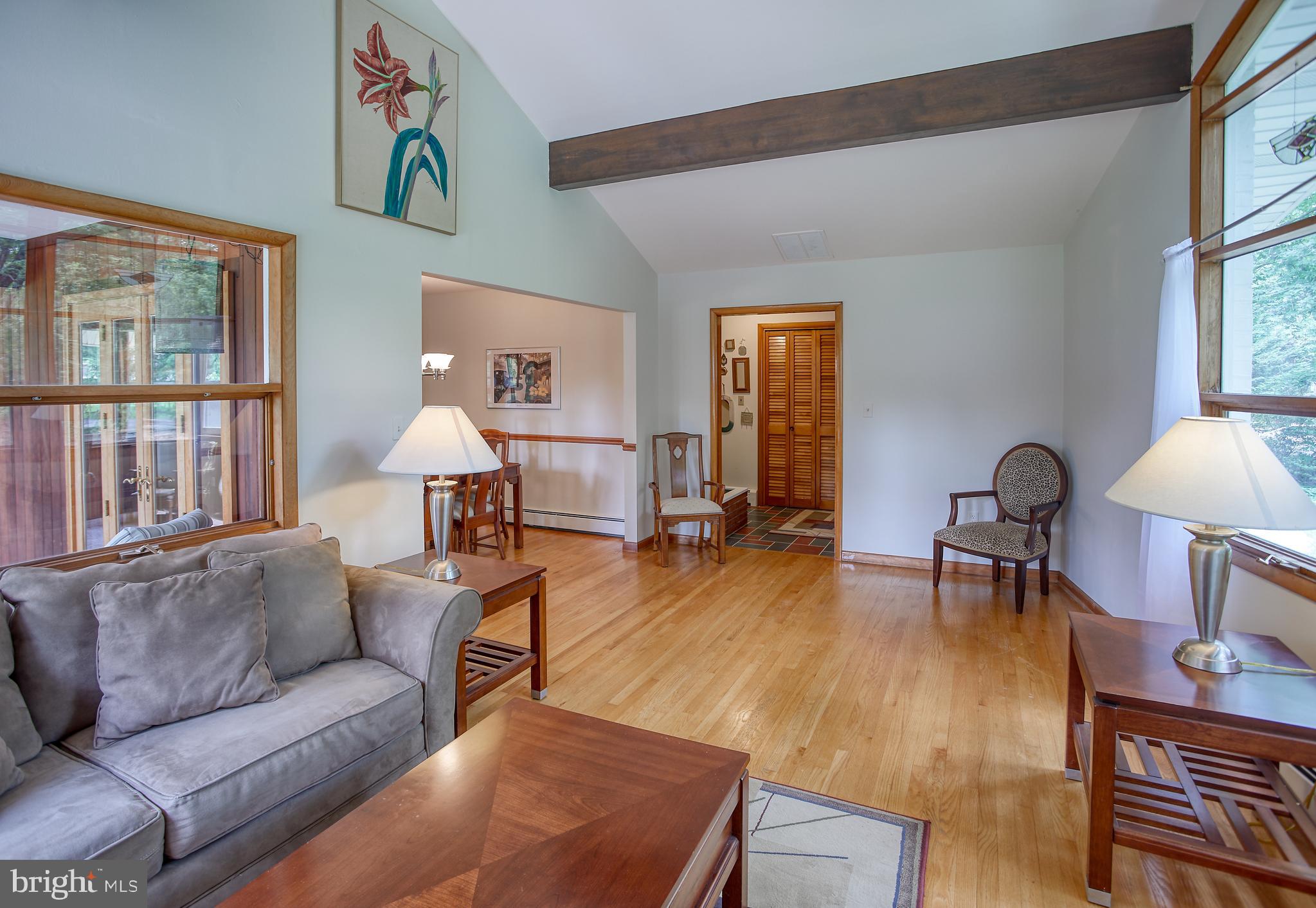 JOPPA HILLS - Residential