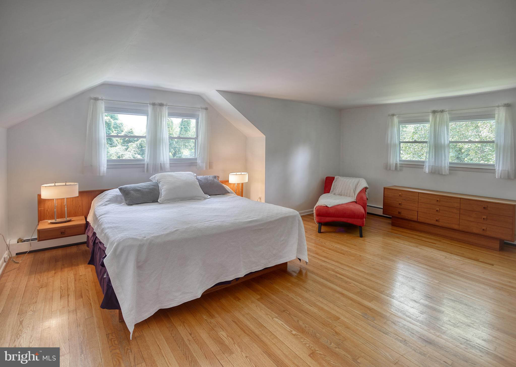 JOPPA HILLS - Residential