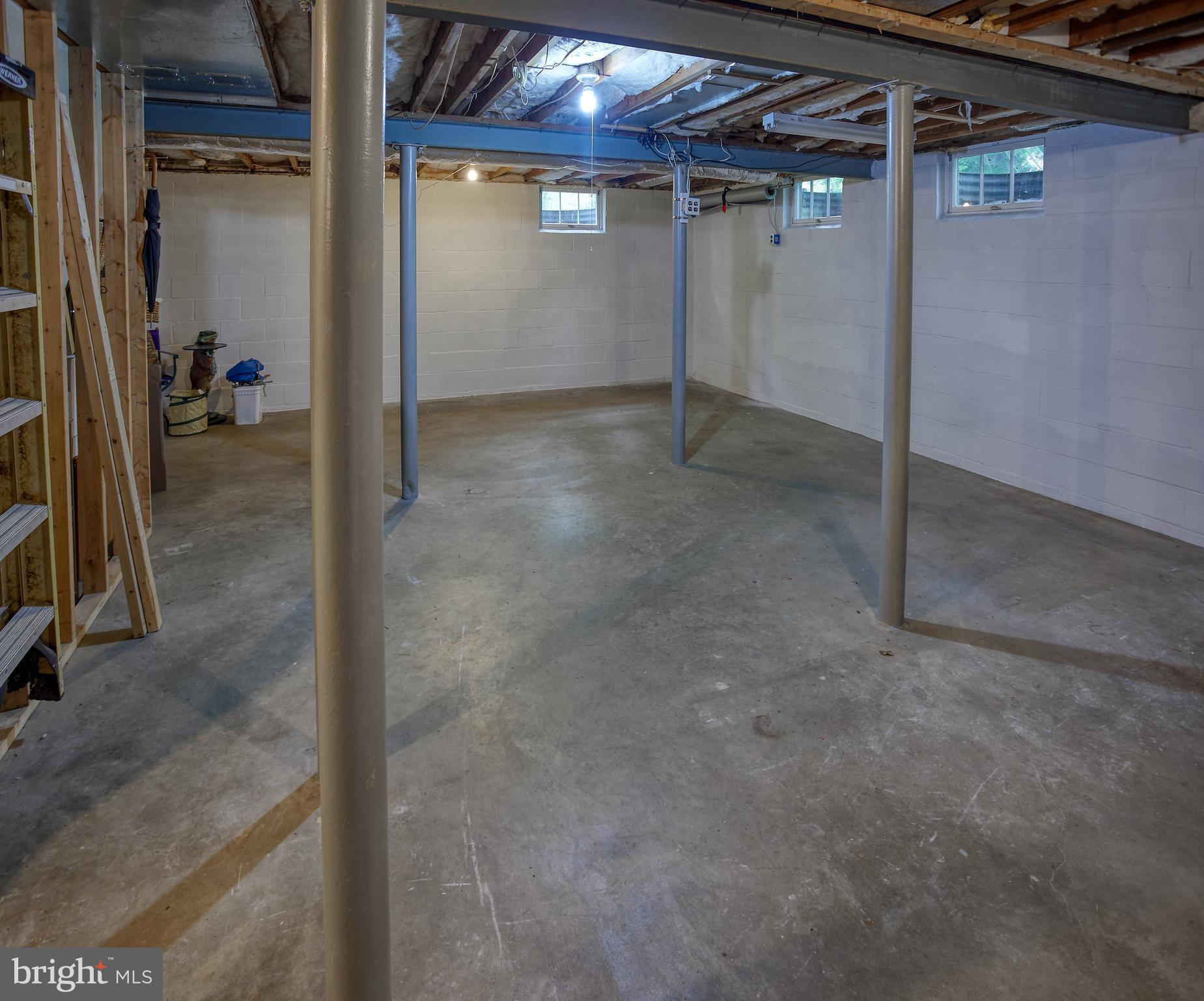 JOPPA HILLS - Residential