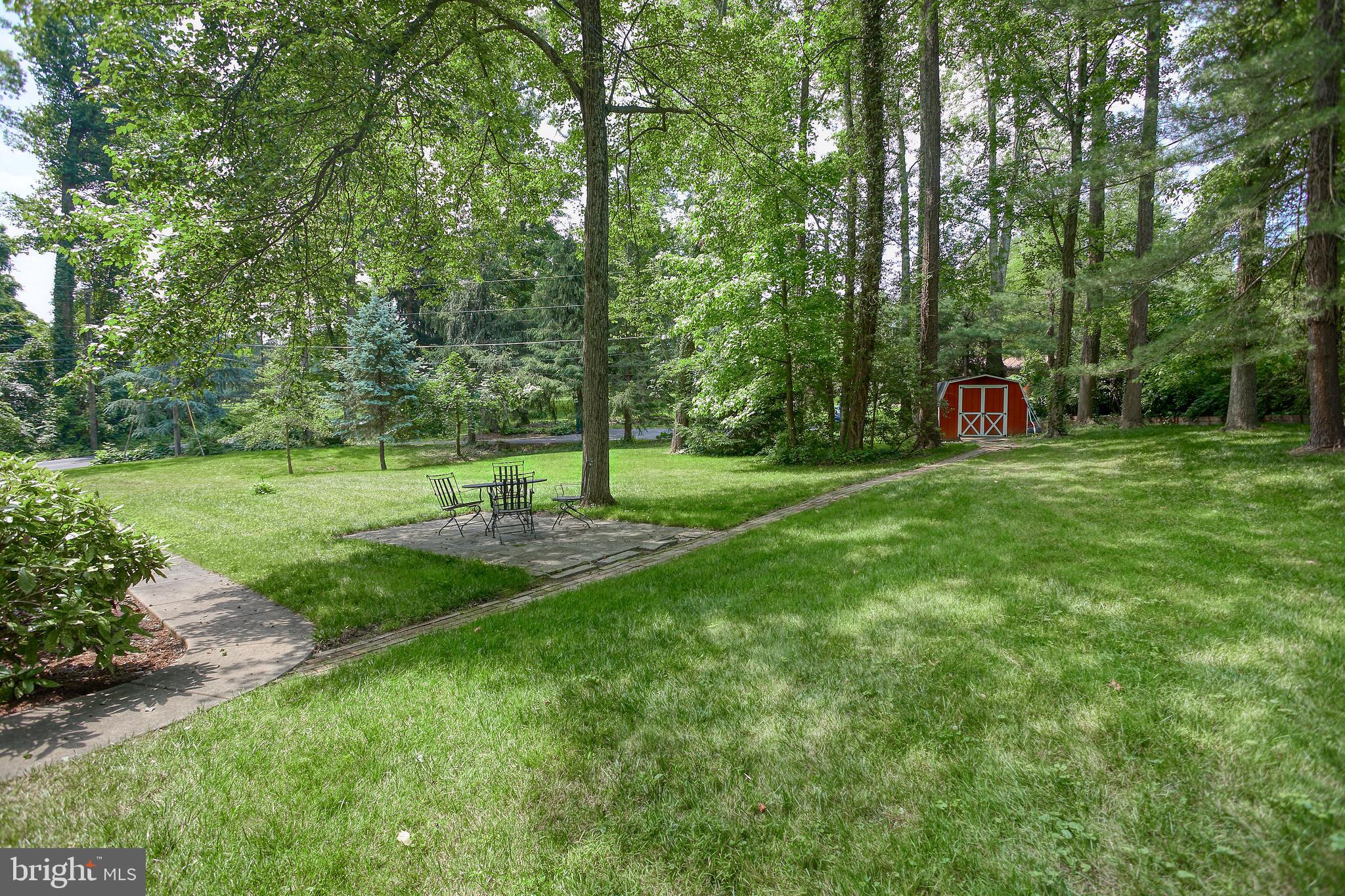 JOPPA HILLS - Residential