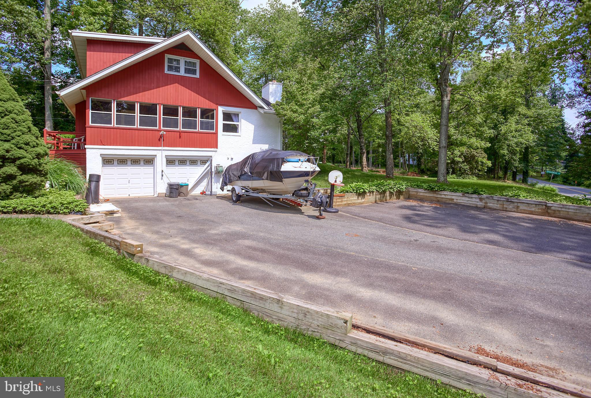 JOPPA HILLS - Residential