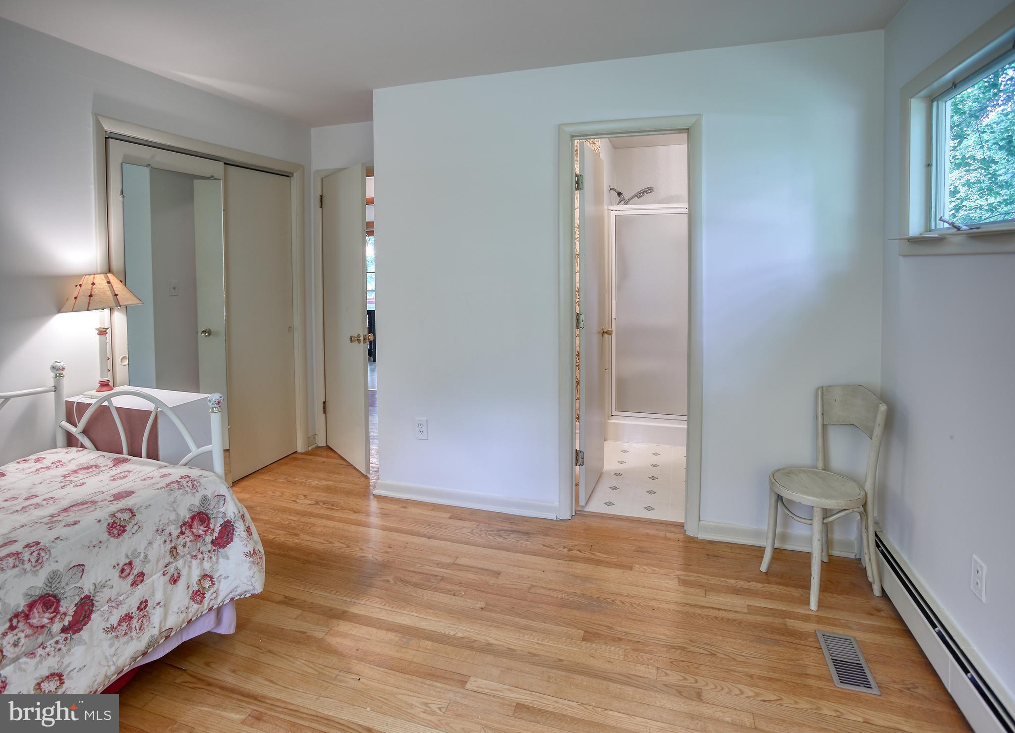 JOPPA HILLS - Residential