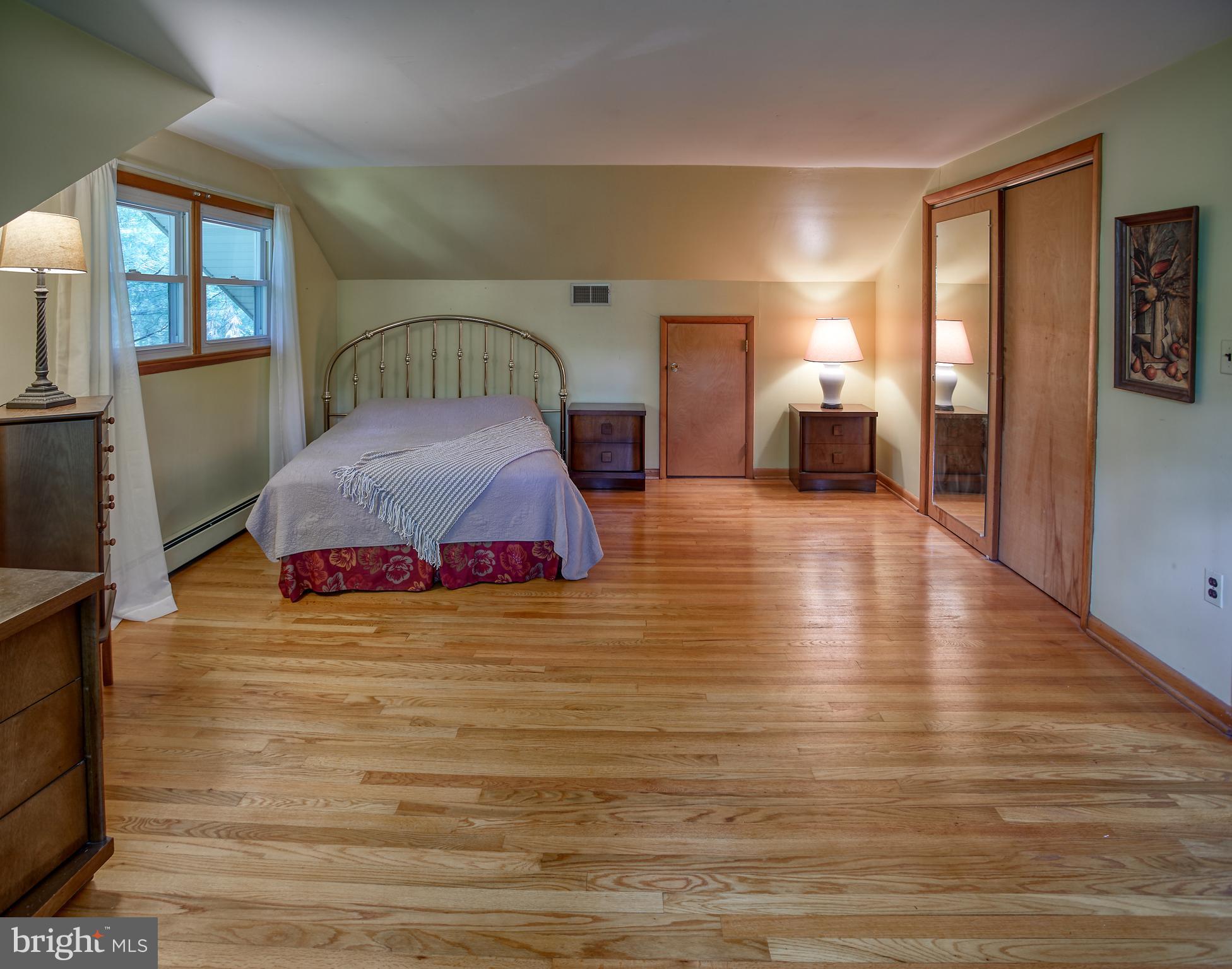 JOPPA HILLS - Residential