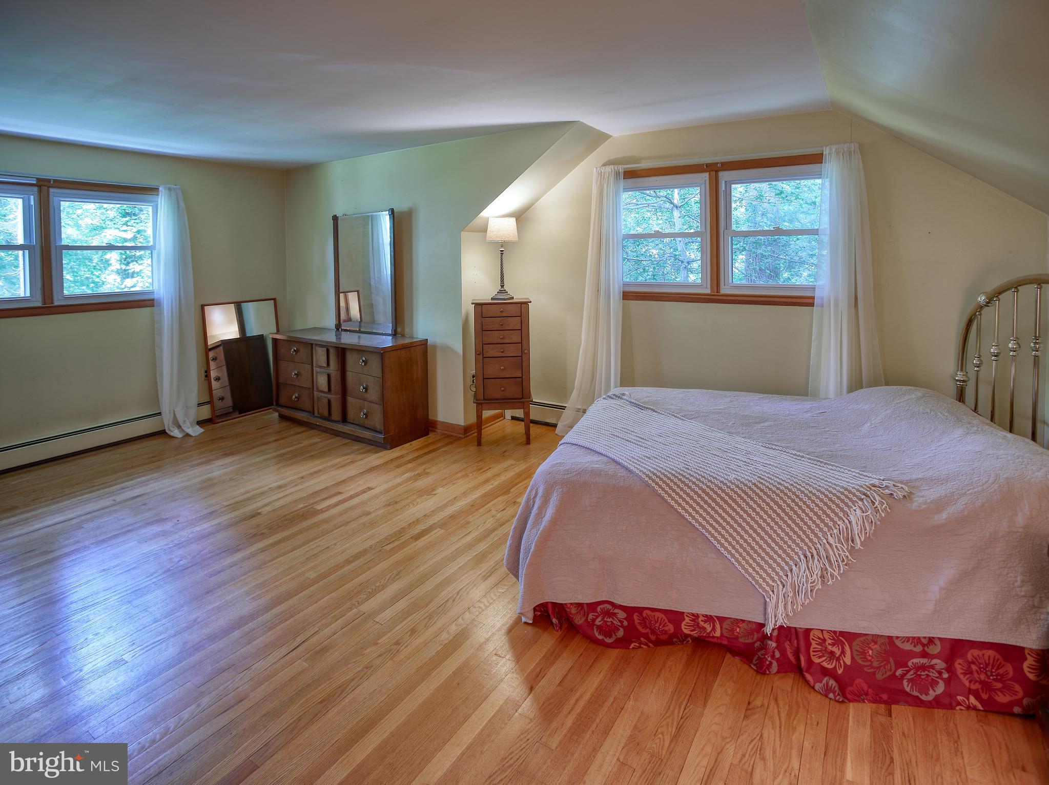 JOPPA HILLS - Residential