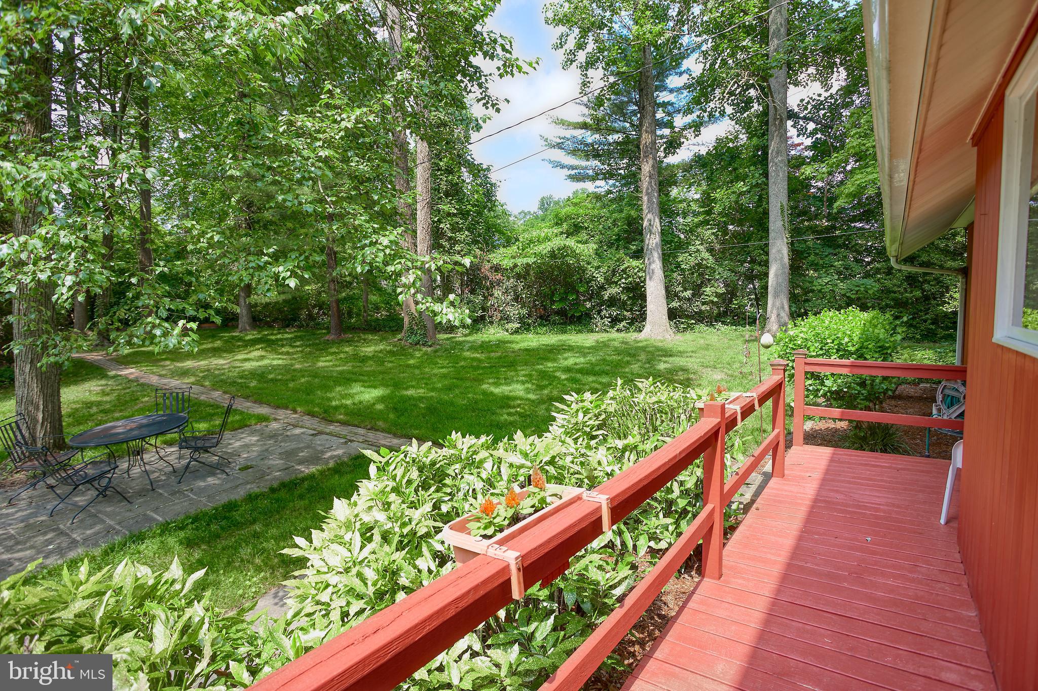 JOPPA HILLS - Residential