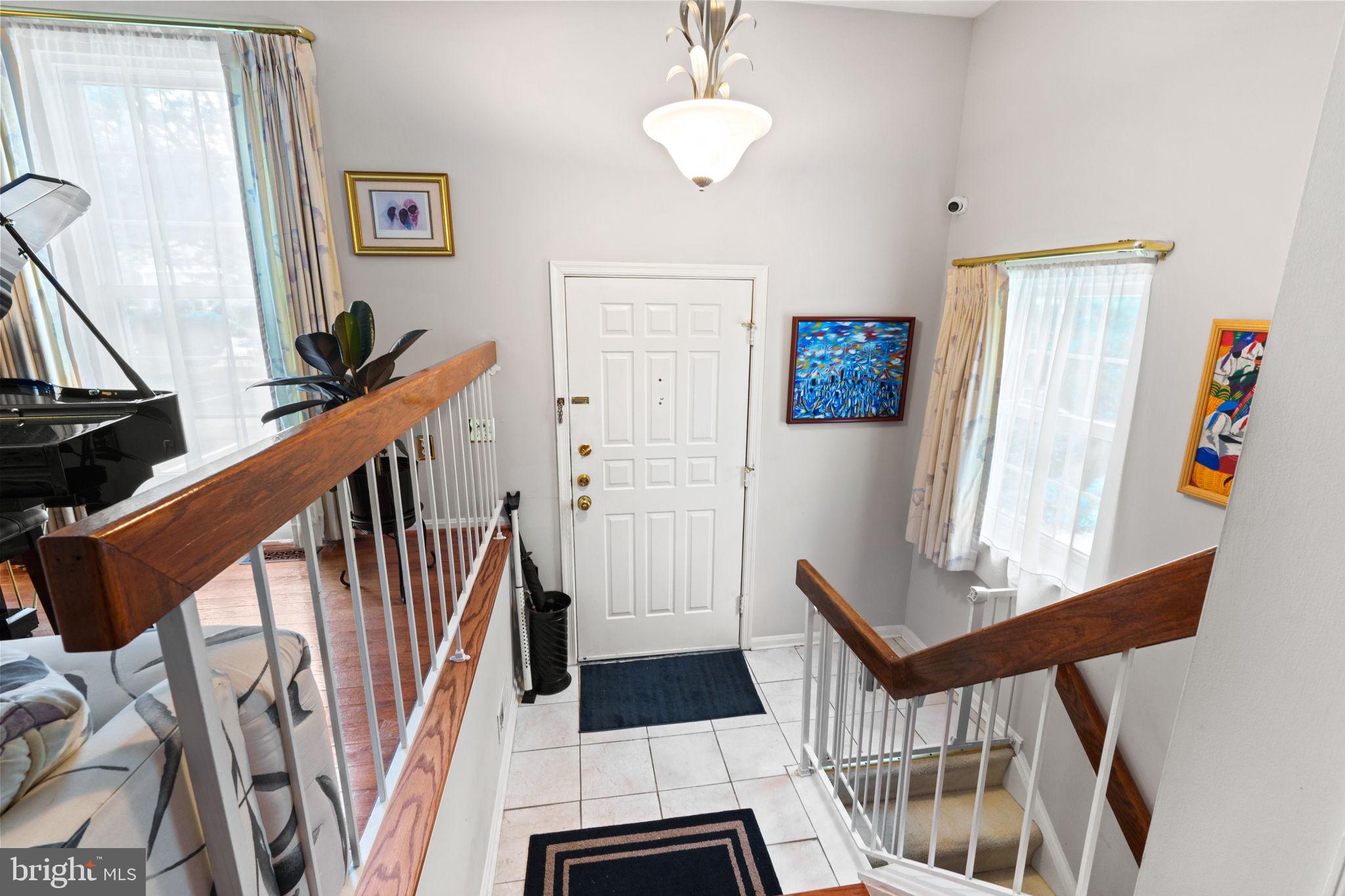 FOREST ESTATES - Residential